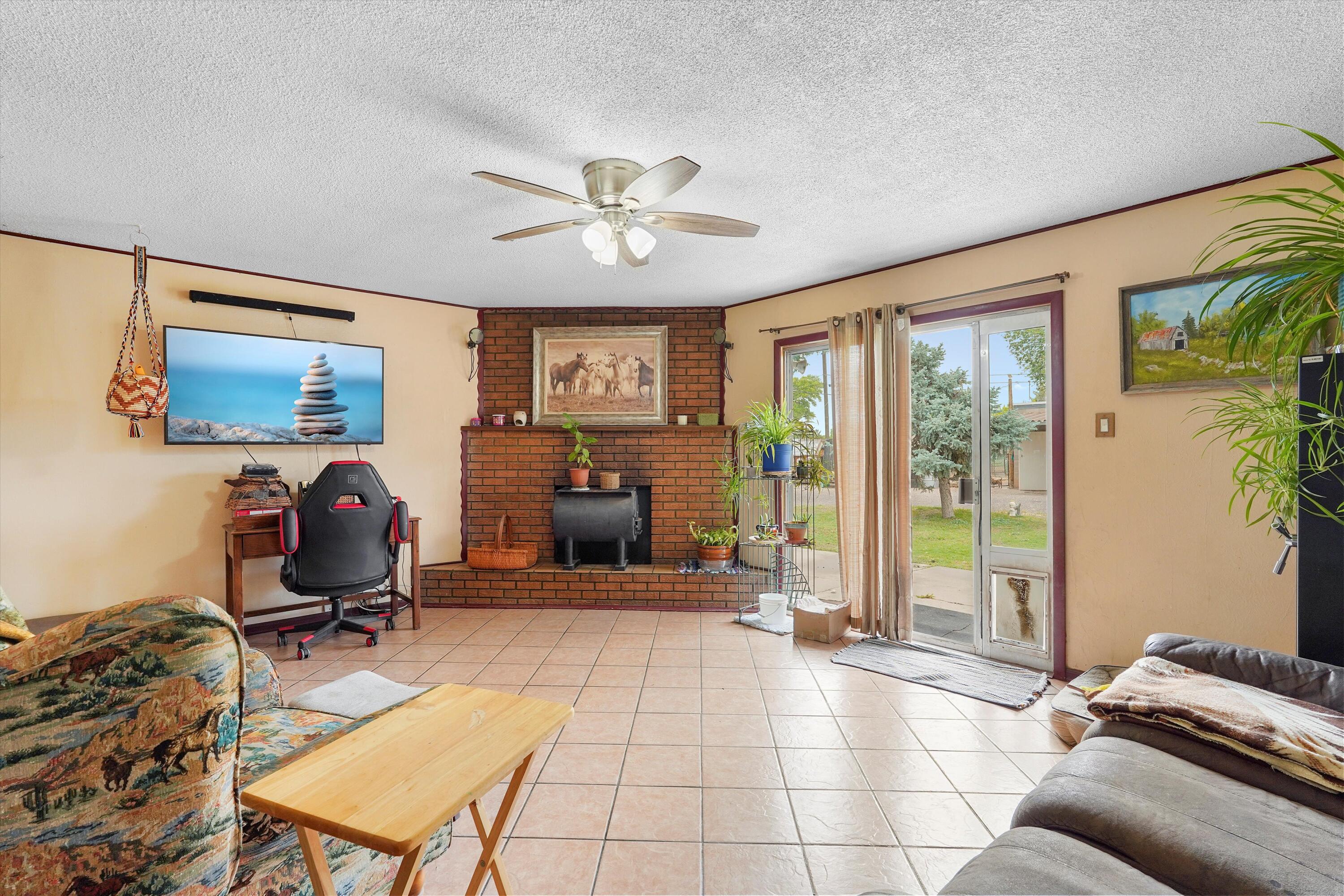 2836 La Fonda Drive, Albuquerque, New Mexico image 4