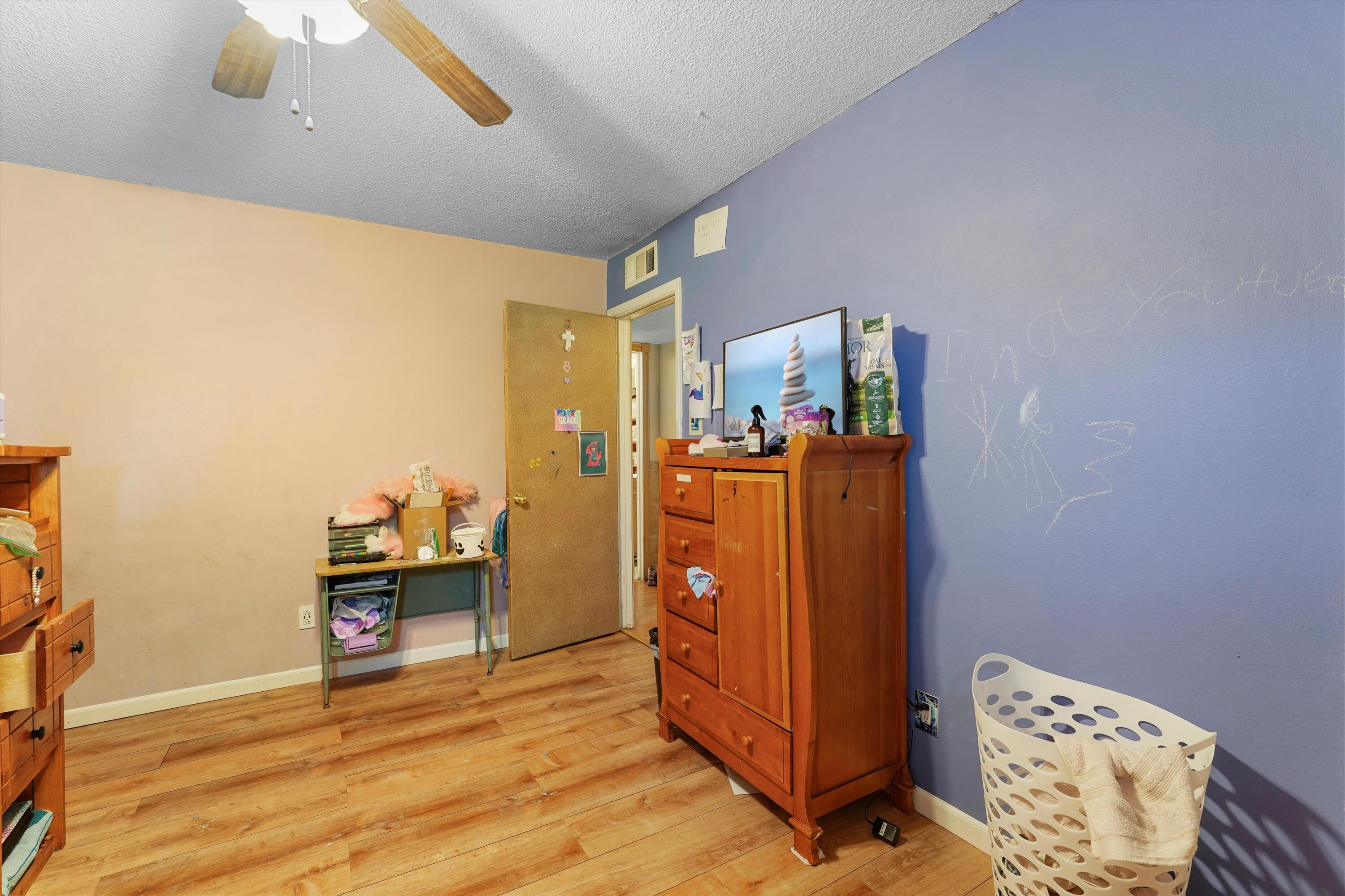 2836 La Fonda Drive, Albuquerque, New Mexico image 18