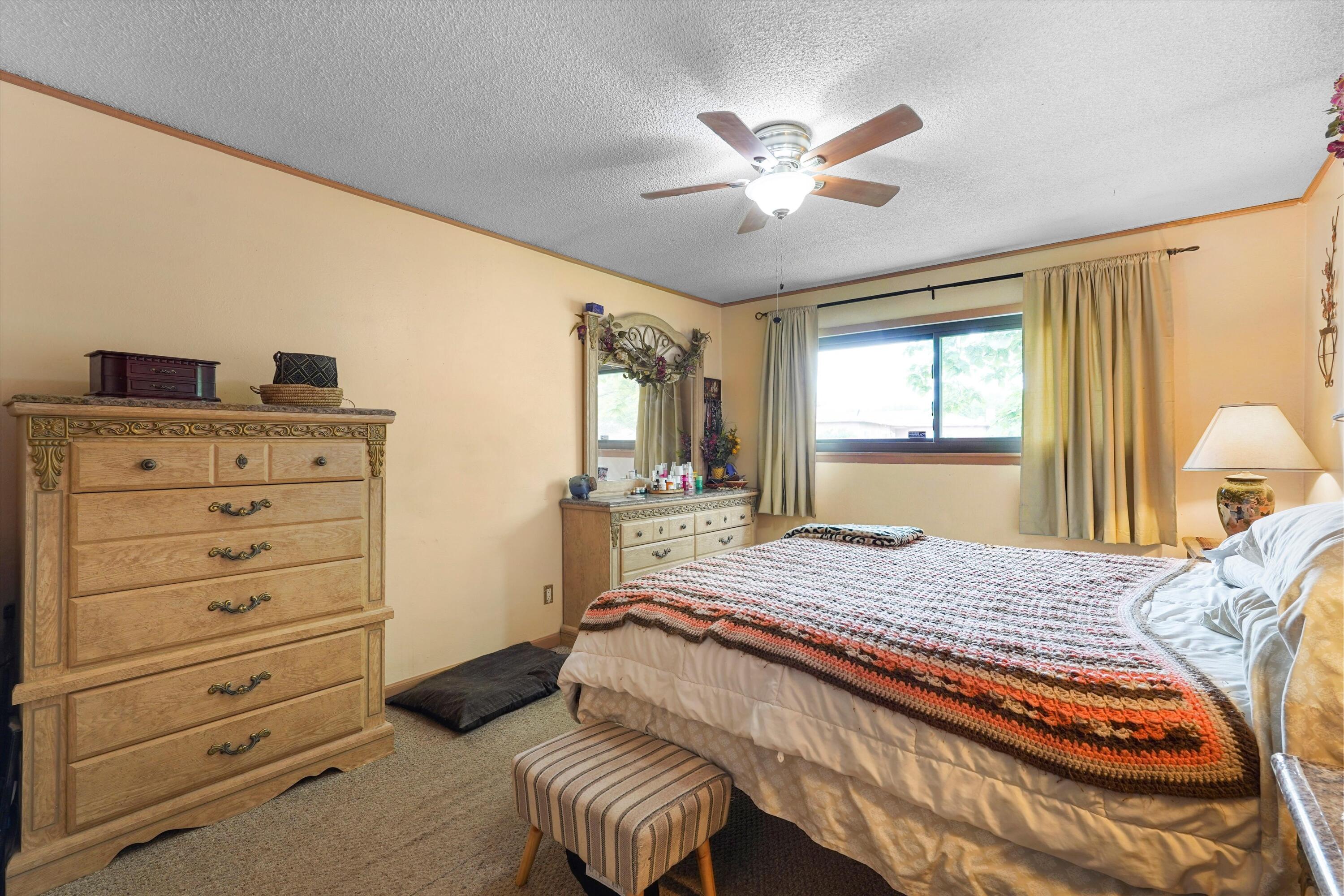 2836 La Fonda Drive, Albuquerque, New Mexico image 15