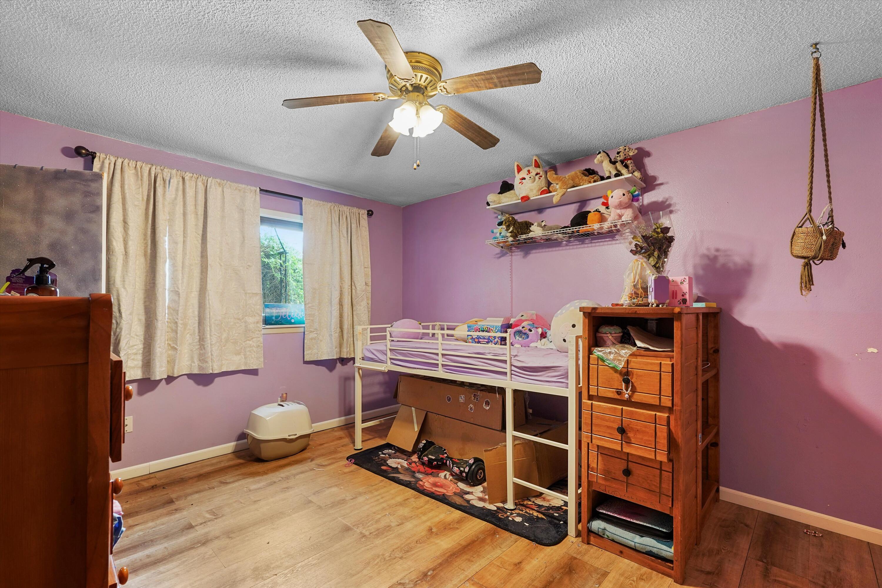 2836 La Fonda Drive, Albuquerque, New Mexico image 17
