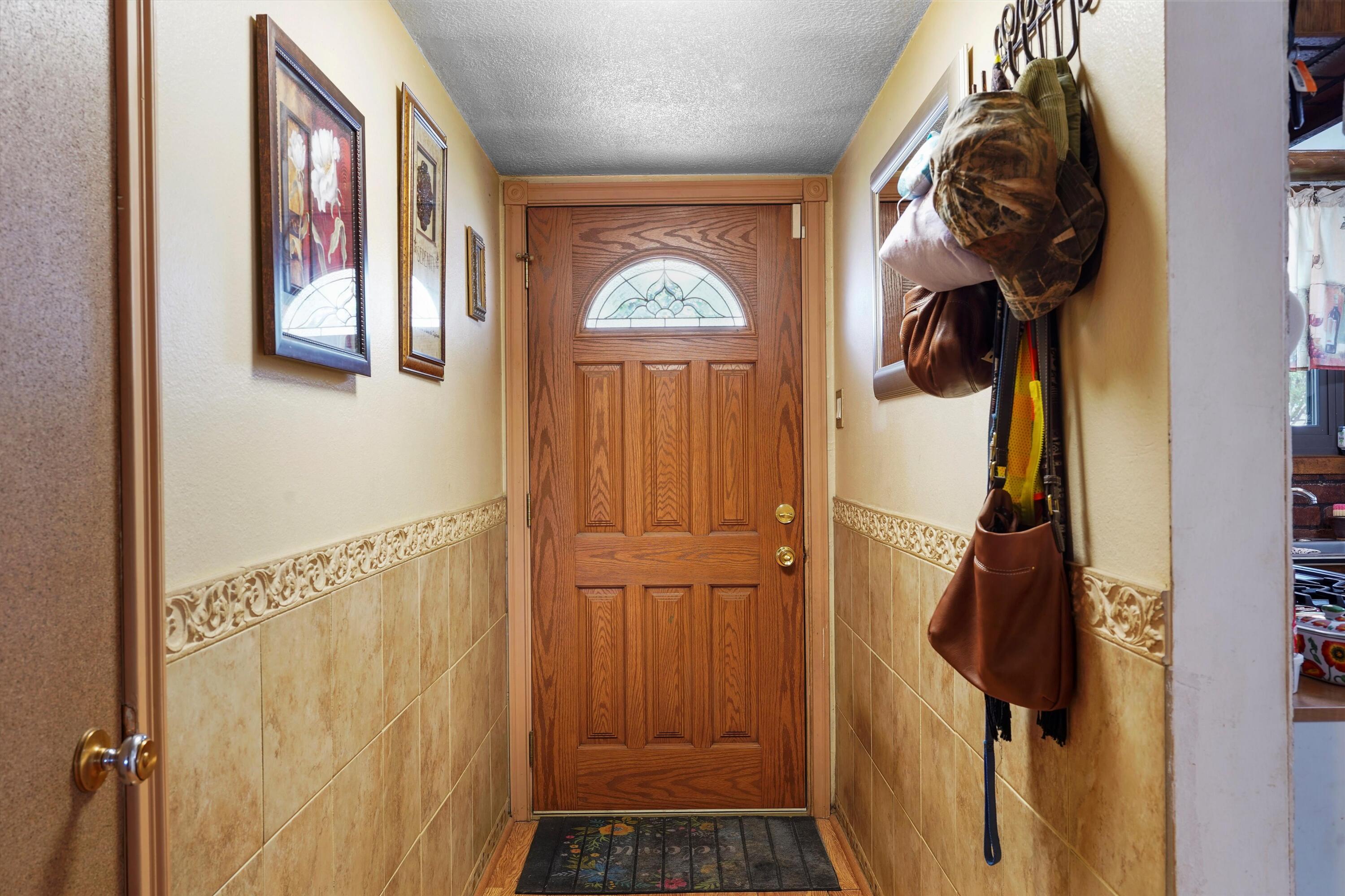 2836 La Fonda Drive, Albuquerque, New Mexico image 40