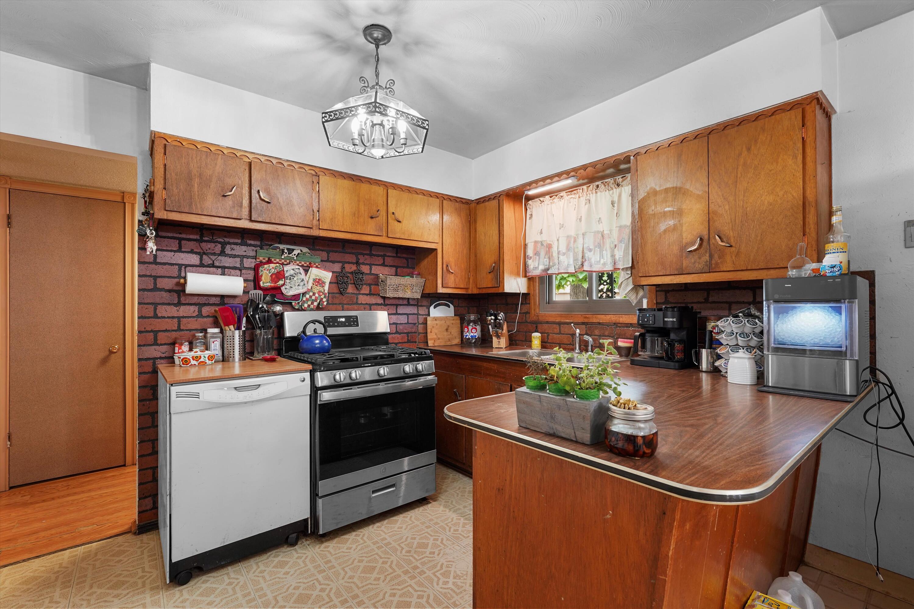 2836 La Fonda Drive, Albuquerque, New Mexico image 9
