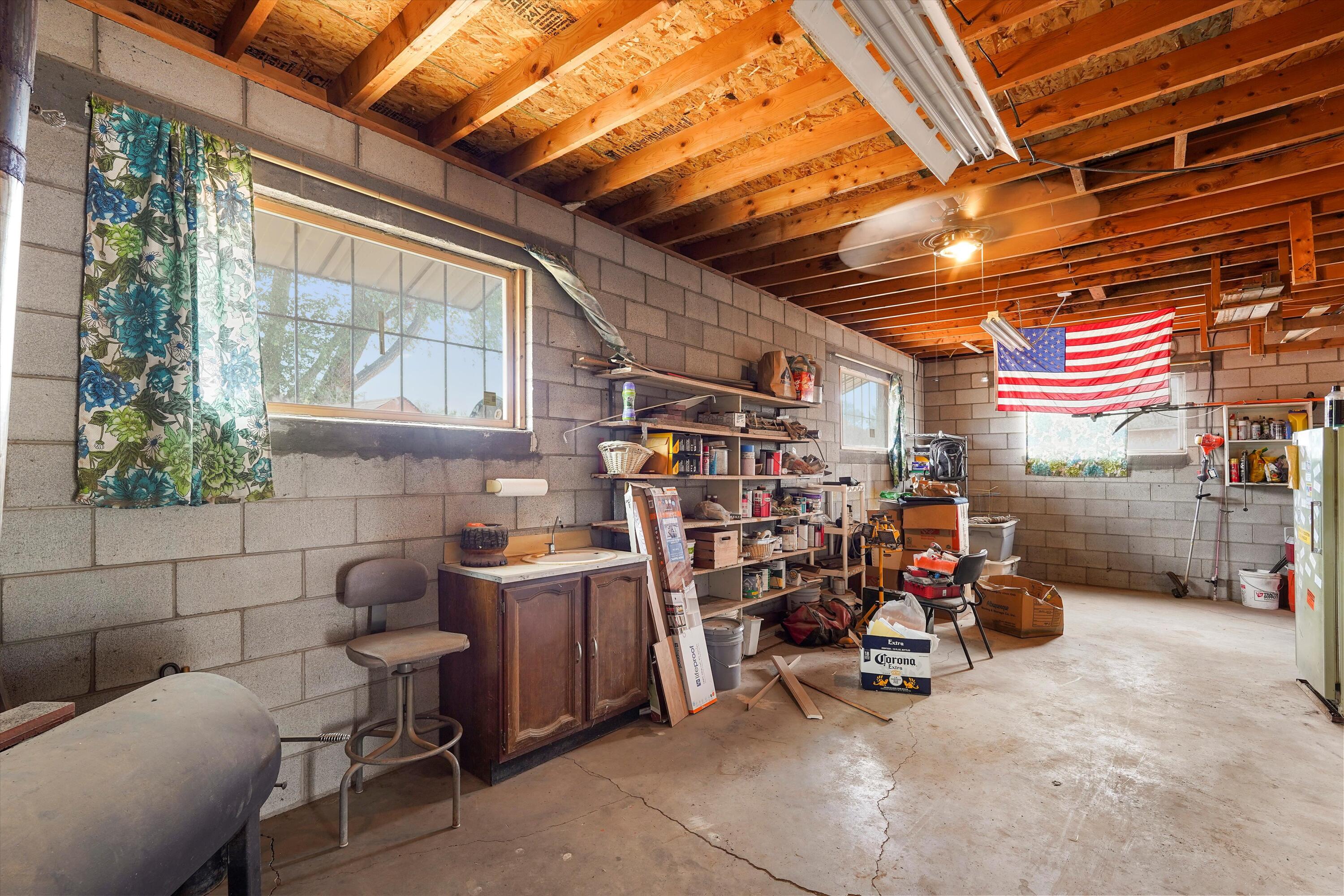 2836 La Fonda Drive, Albuquerque, New Mexico image 39