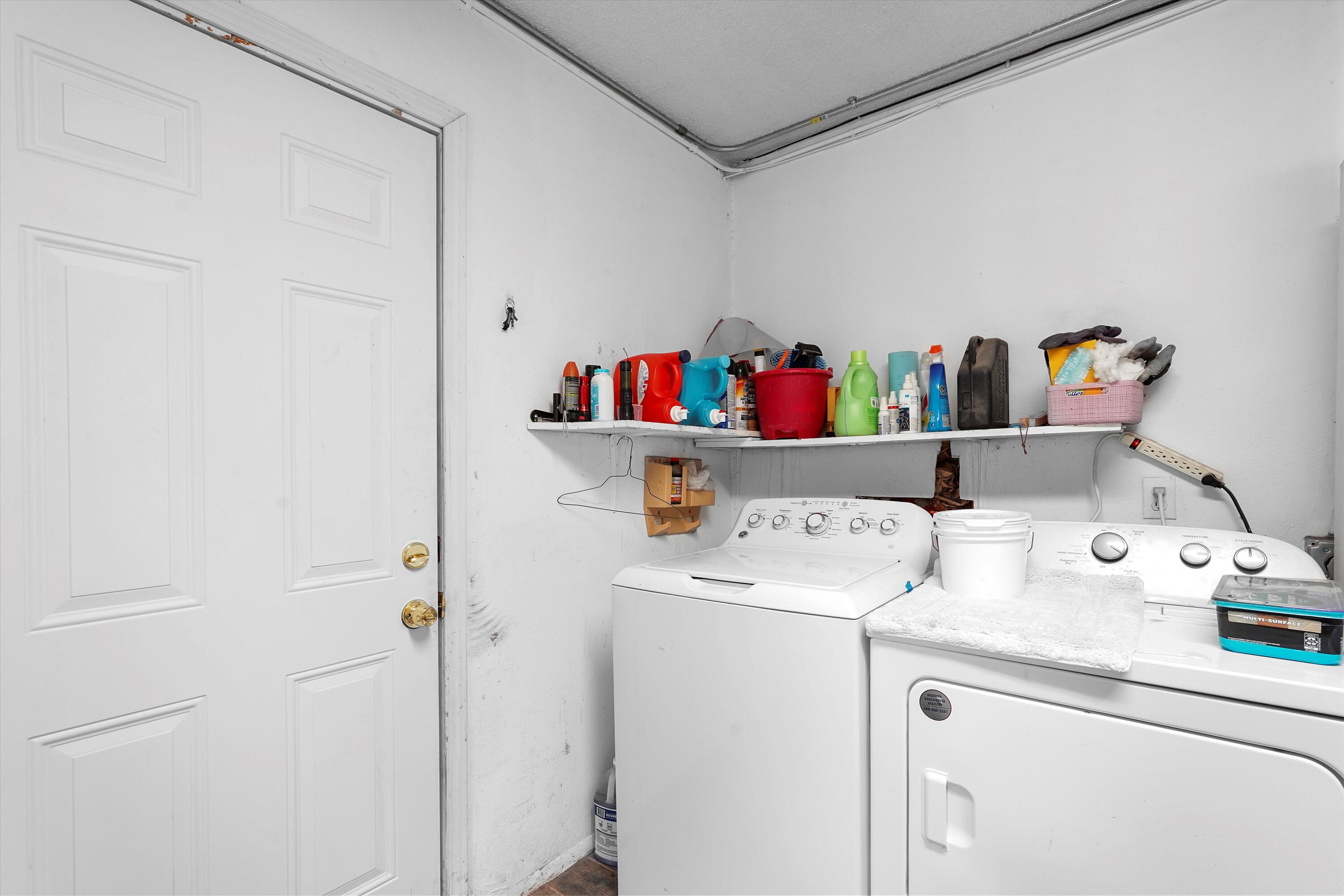 2836 La Fonda Drive, Albuquerque, New Mexico image 21