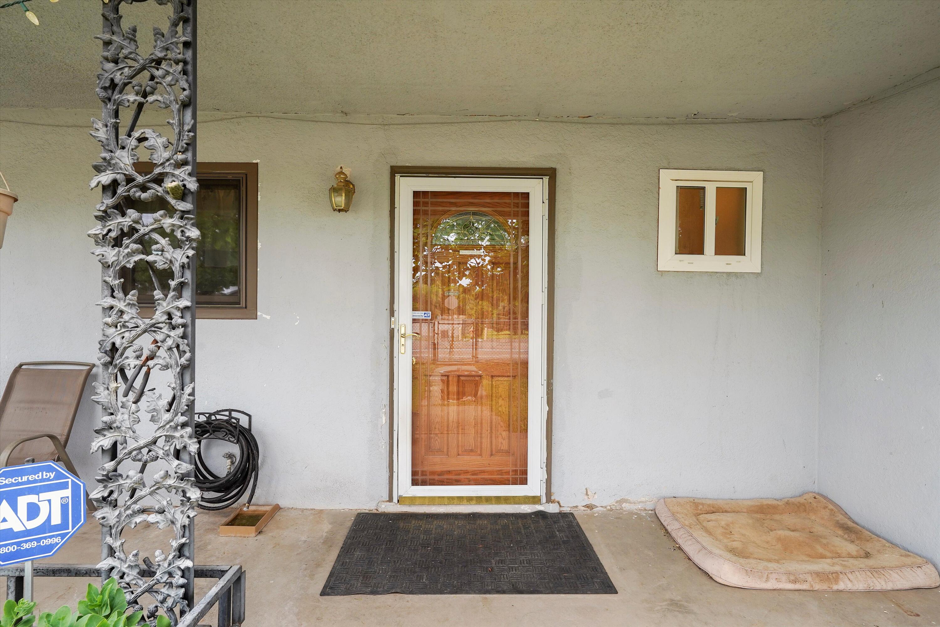 2836 La Fonda Drive, Albuquerque, New Mexico image 41