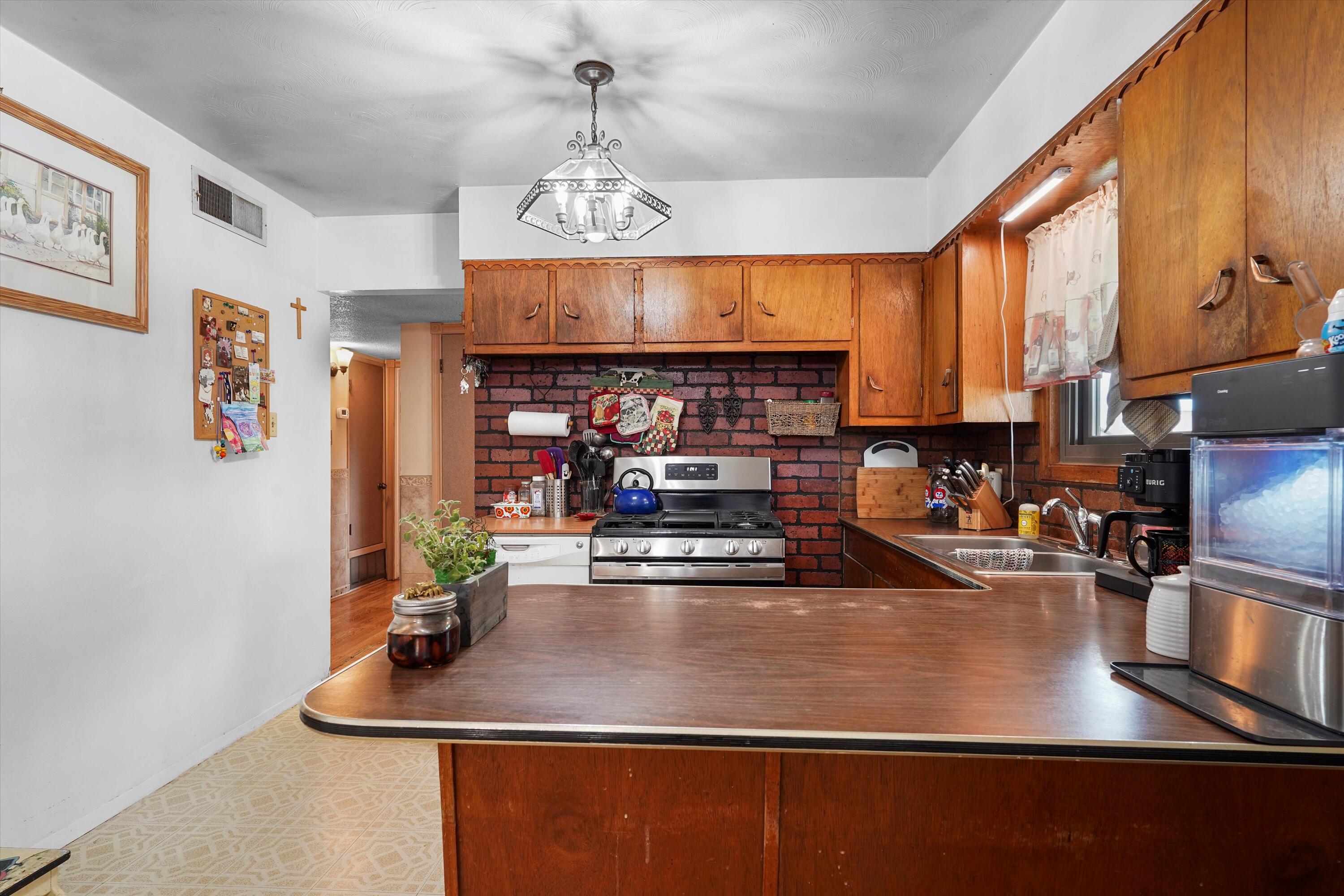 2836 La Fonda Drive, Albuquerque, New Mexico image 10
