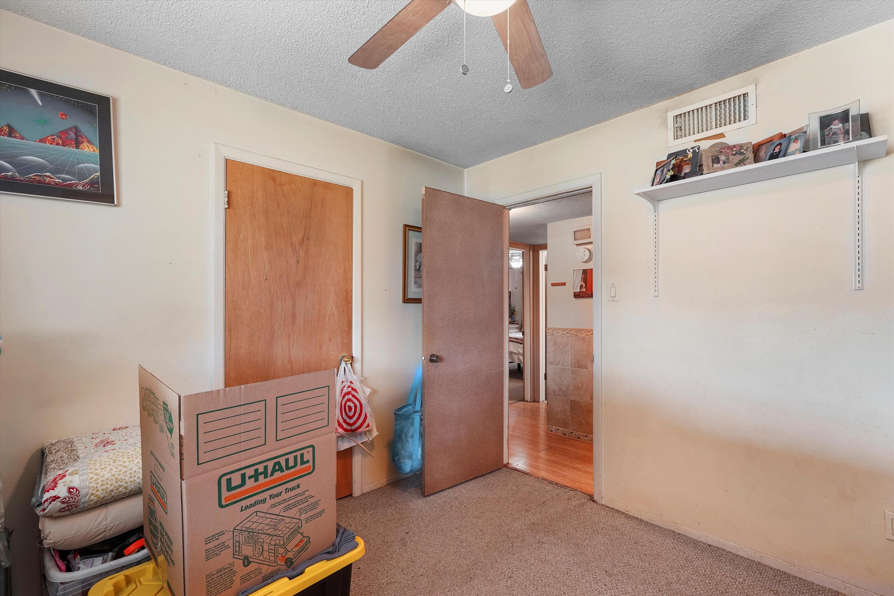 2836 La Fonda Drive, Albuquerque, New Mexico image 20
