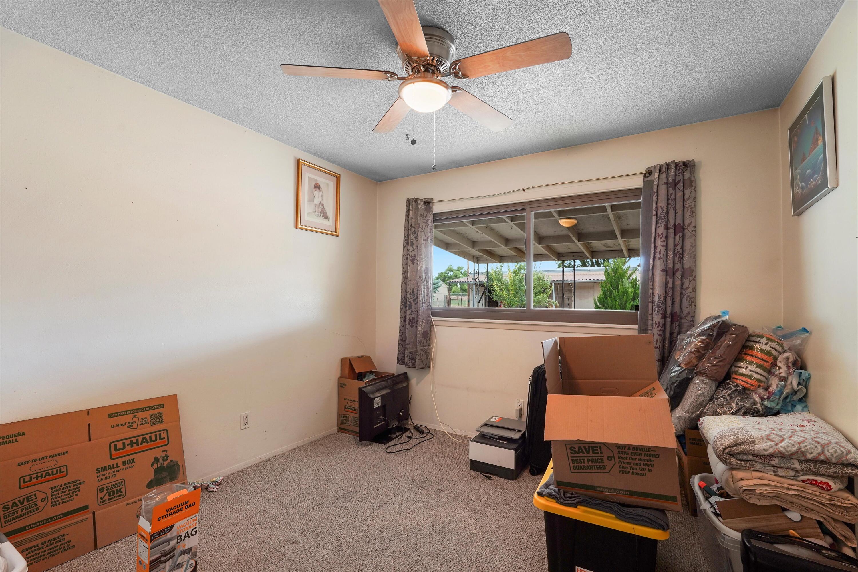 2836 La Fonda Drive, Albuquerque, New Mexico image 19