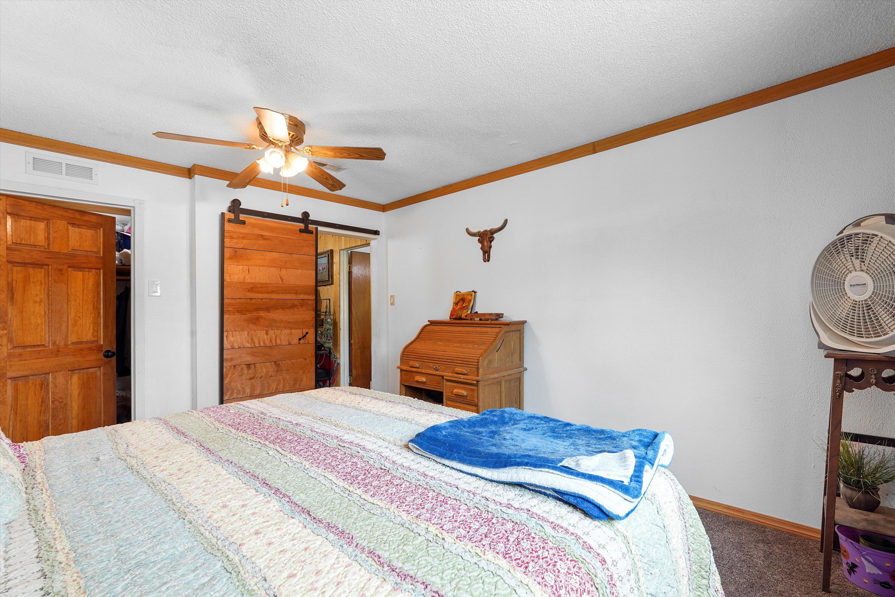2836 La Fonda Drive, Albuquerque, New Mexico image 13