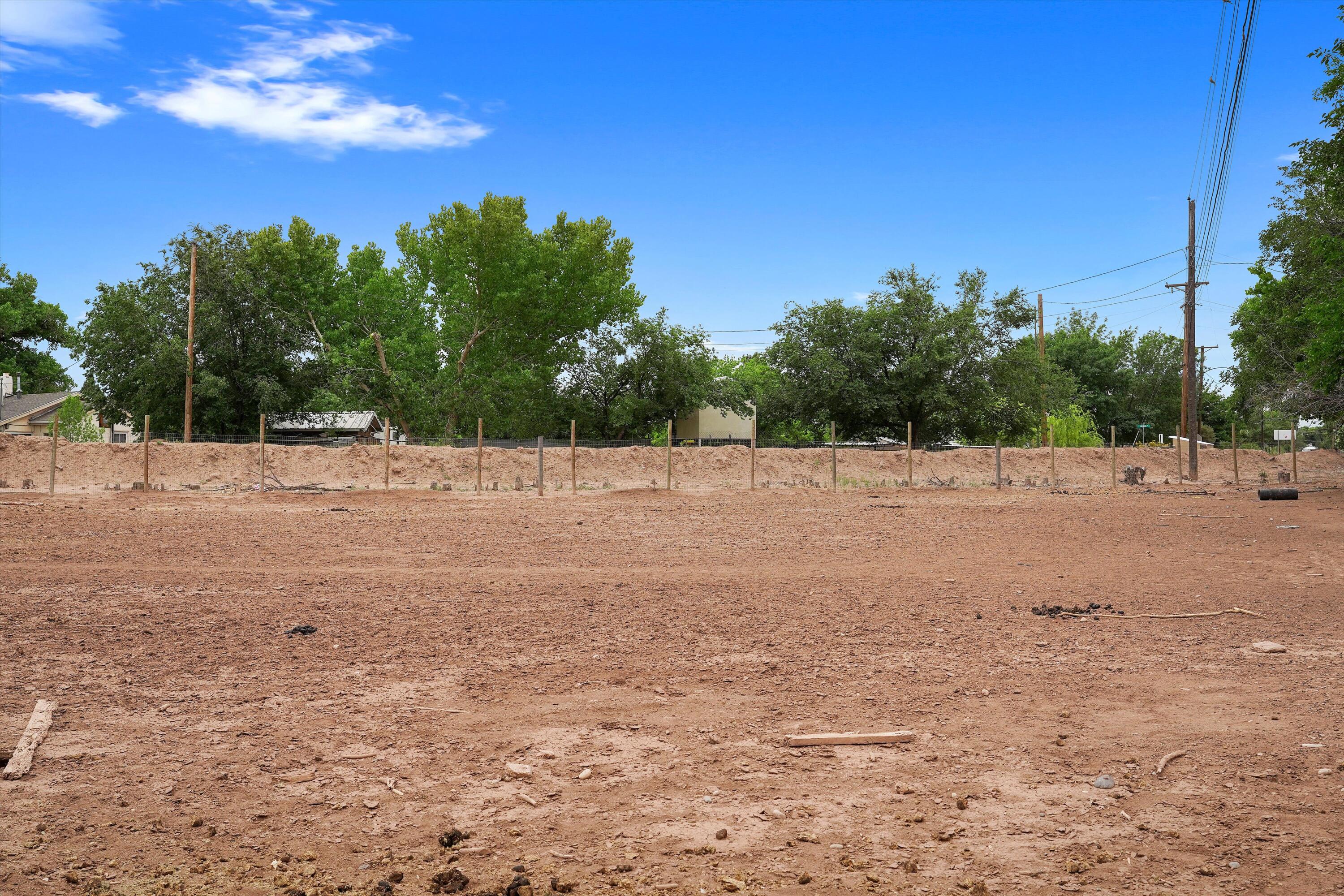 2836 La Fonda Drive, Albuquerque, New Mexico image 31