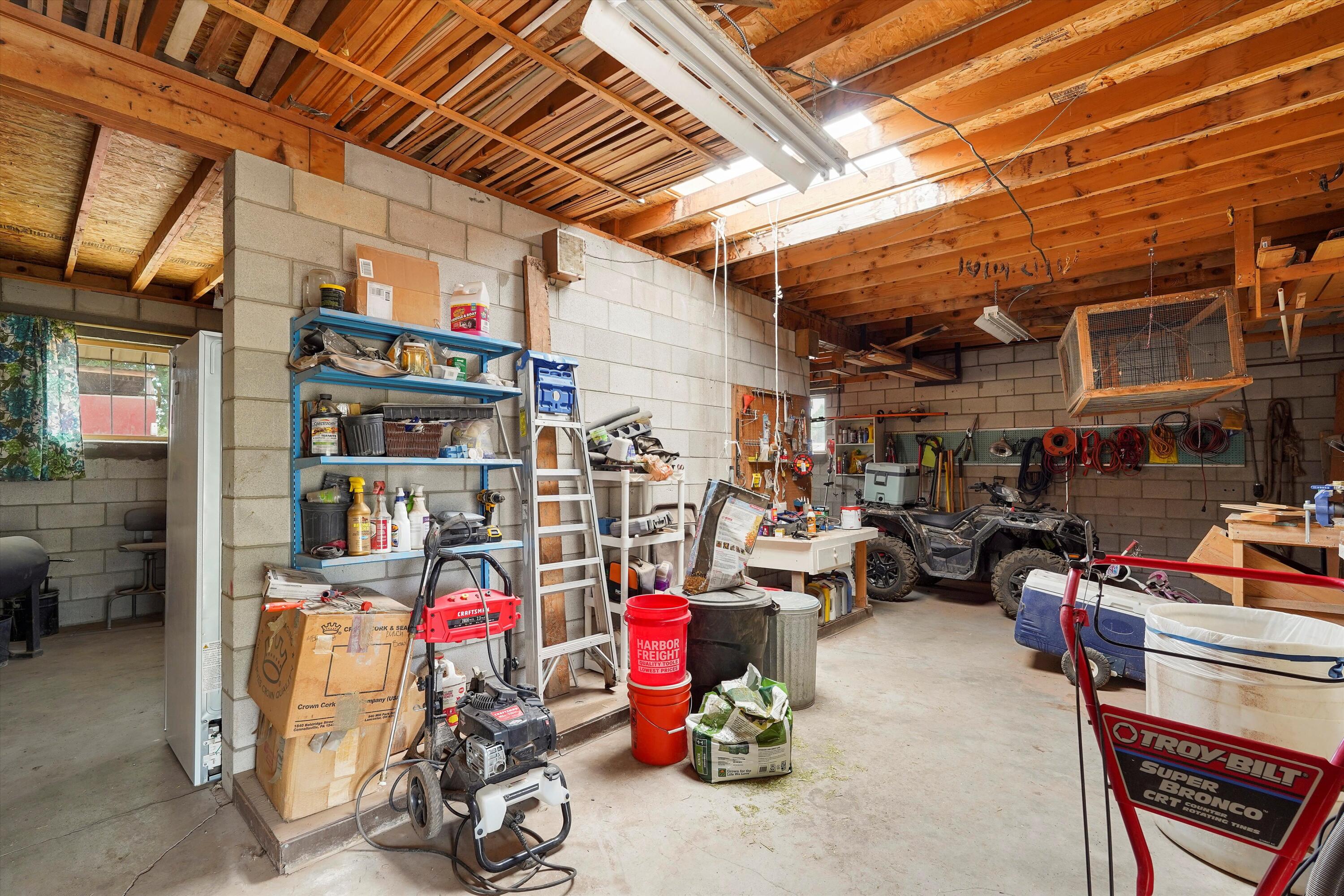 2836 La Fonda Drive, Albuquerque, New Mexico image 37
