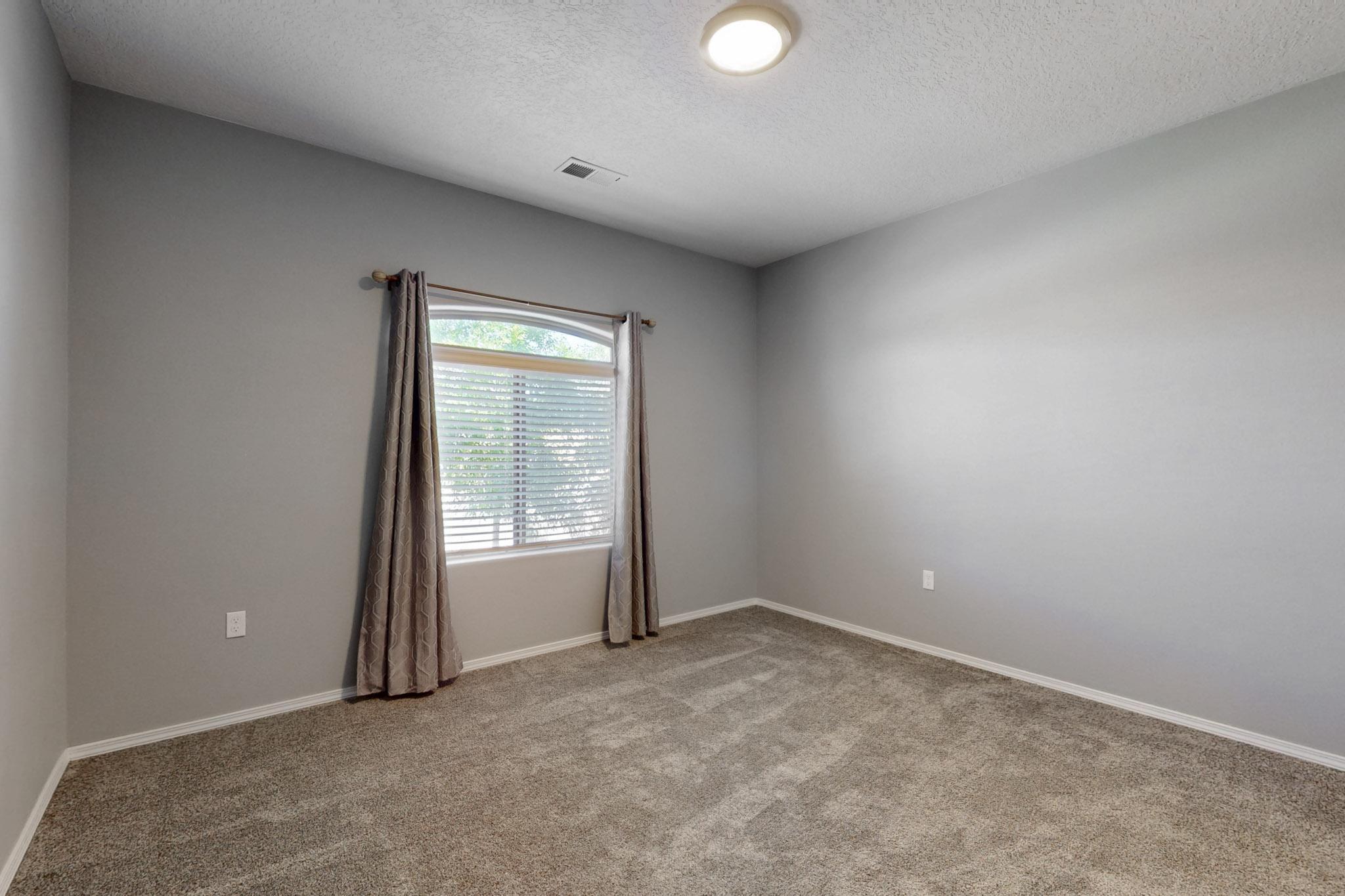 7037 Cleary Loop, Rio Rancho, New Mexico image 29