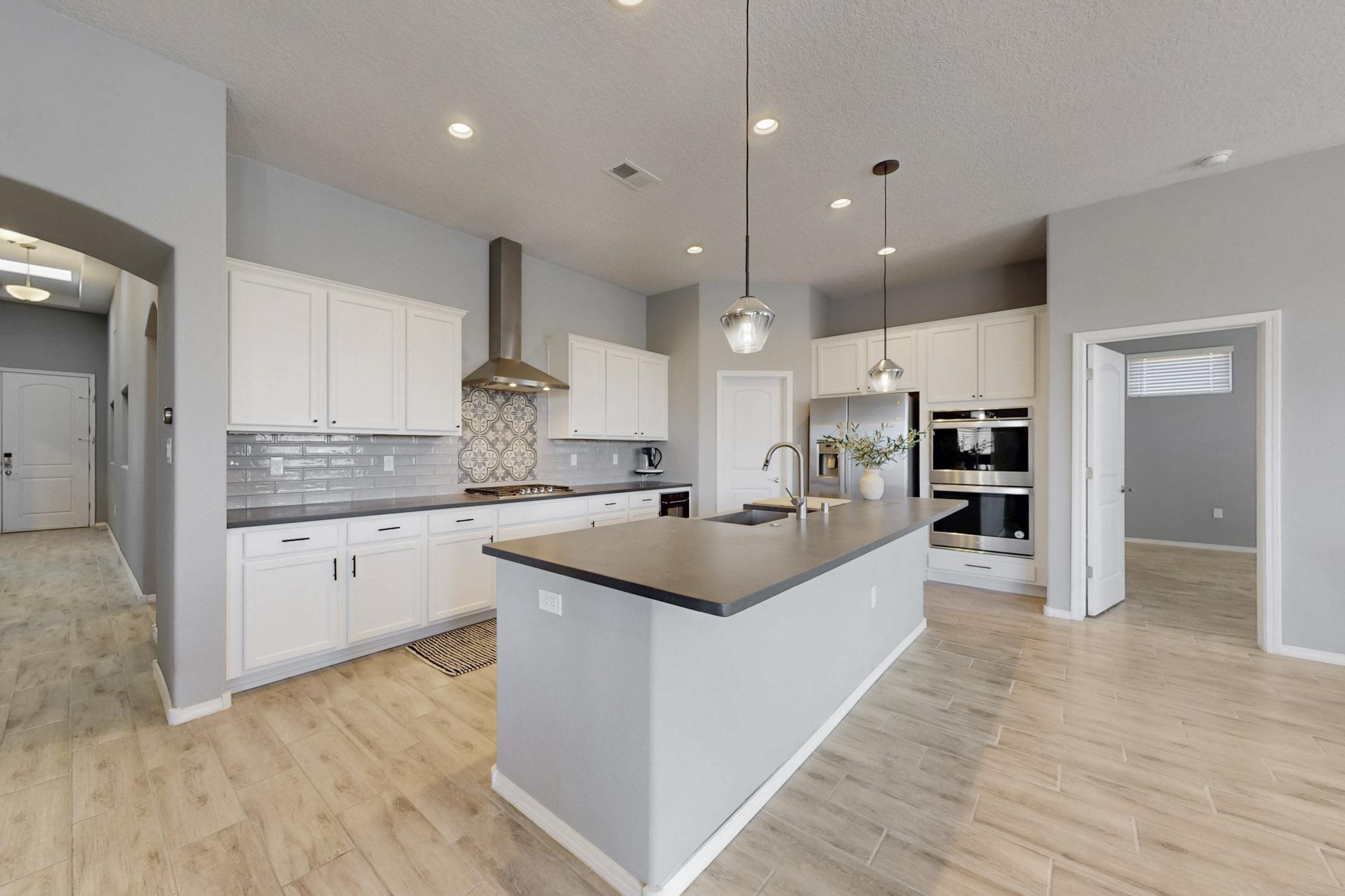 7037 Cleary Loop, Rio Rancho, New Mexico image 17