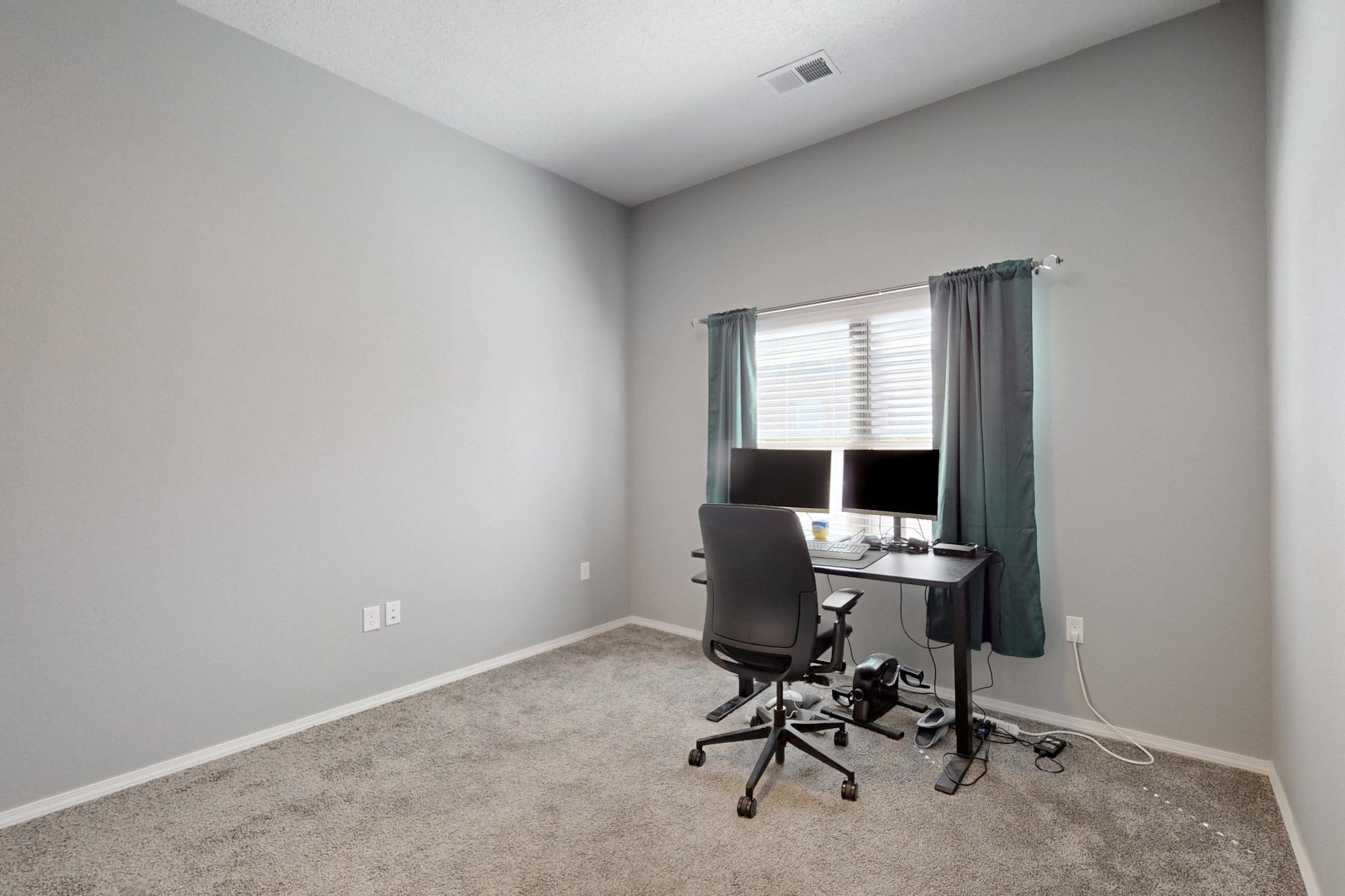 7037 Cleary Loop, Rio Rancho, New Mexico image 34