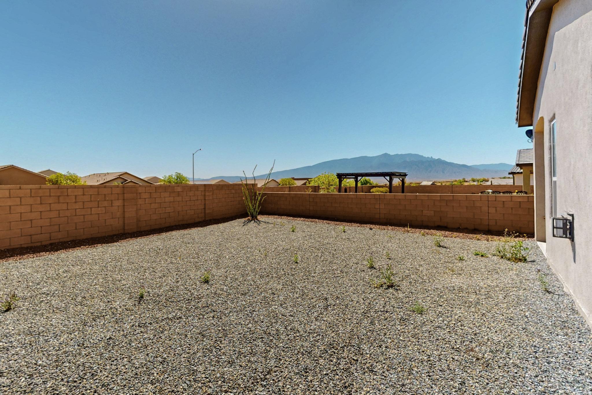 7037 Cleary Loop, Rio Rancho, New Mexico image 46