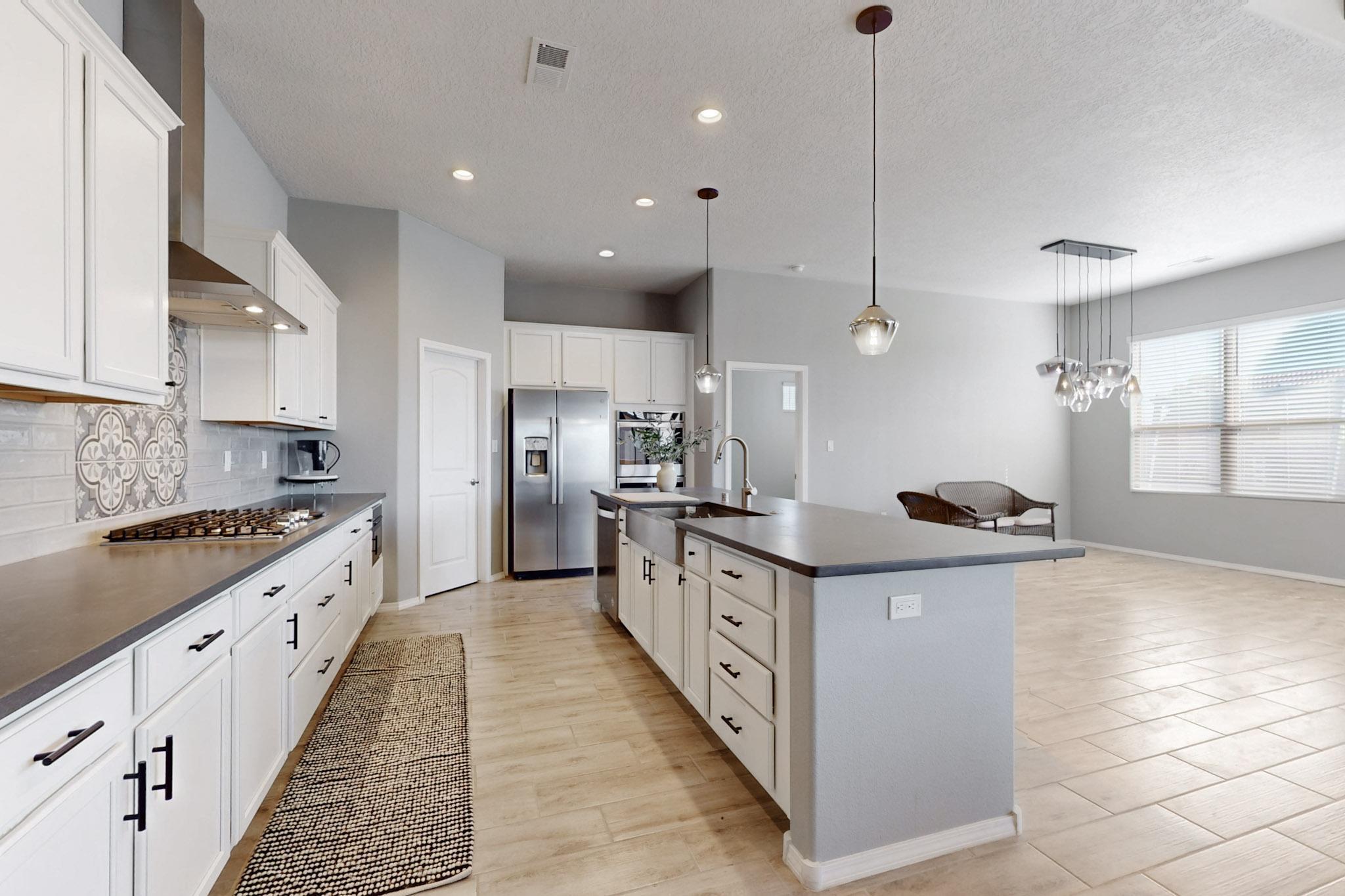 7037 Cleary Loop, Rio Rancho, New Mexico image 18