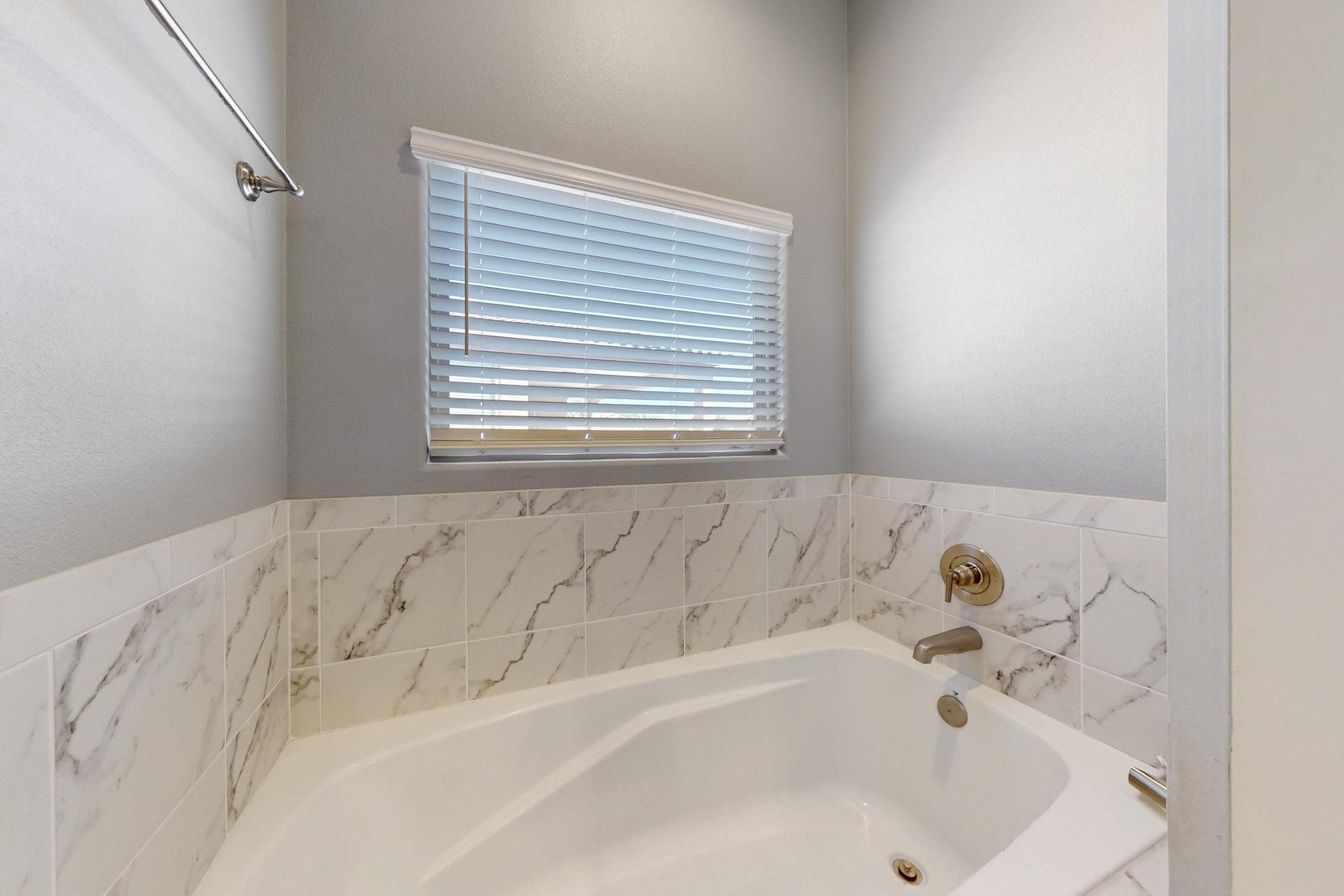 7037 Cleary Loop, Rio Rancho, New Mexico image 27