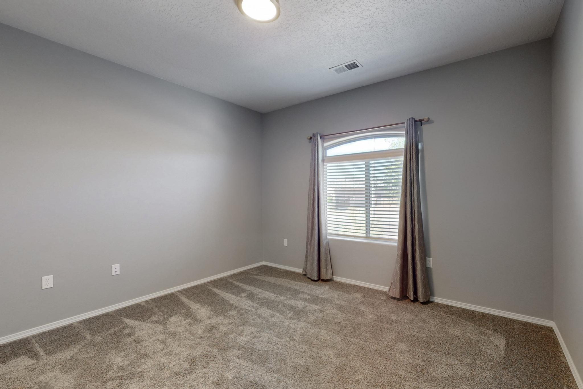 7037 Cleary Loop, Rio Rancho, New Mexico image 28