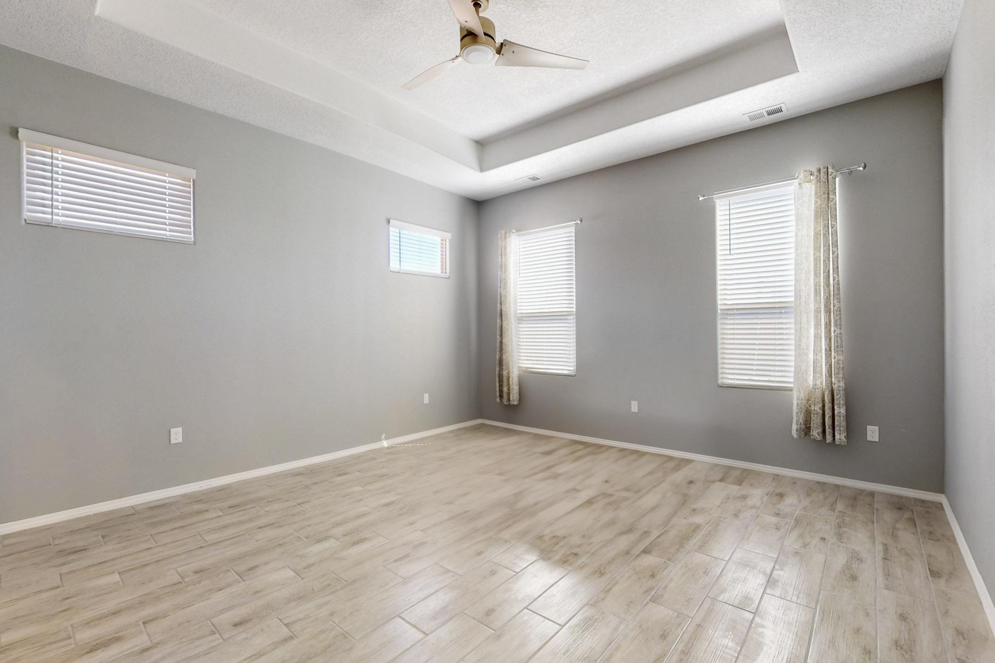 7037 Cleary Loop, Rio Rancho, New Mexico image 22