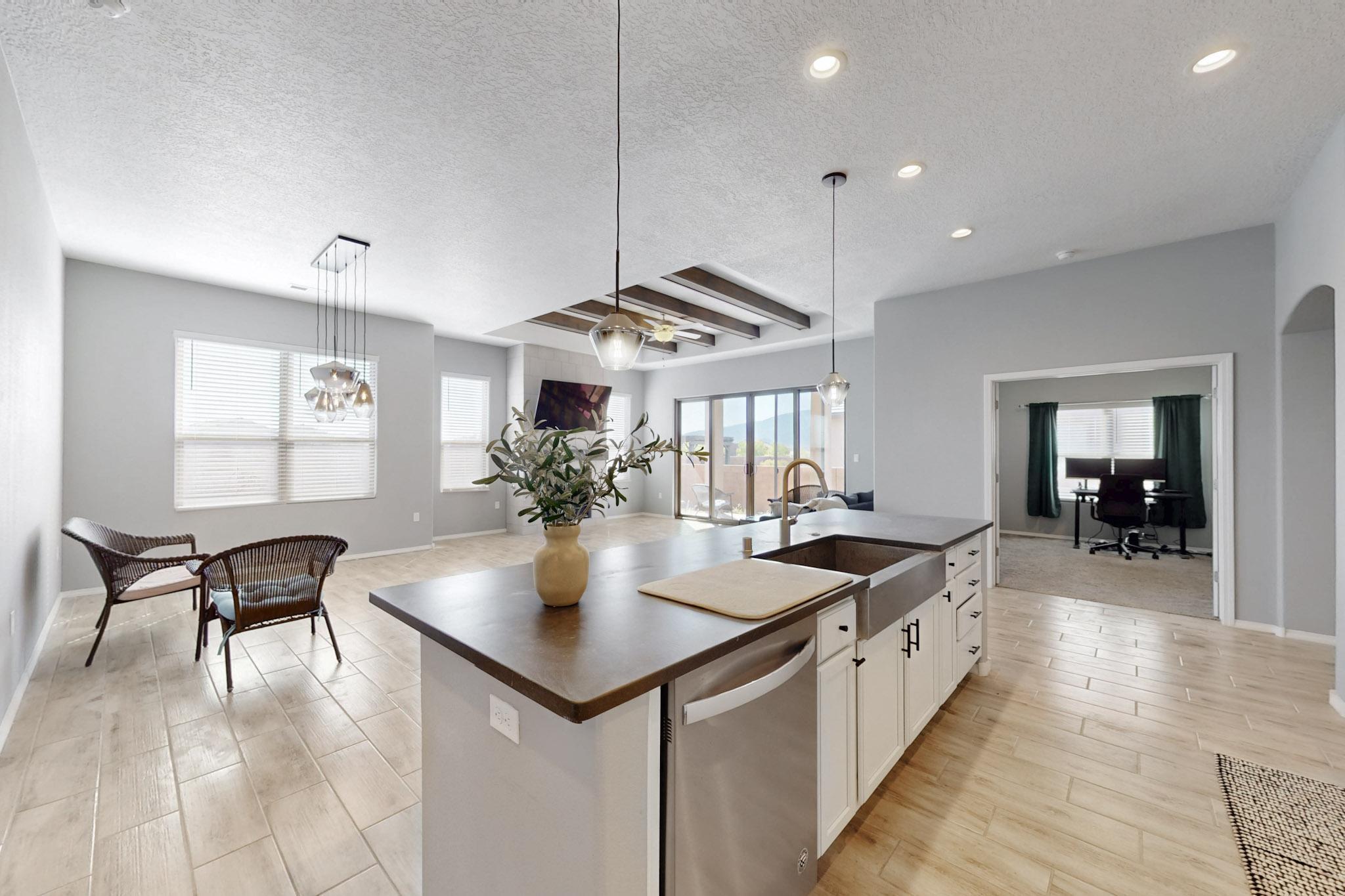 7037 Cleary Loop, Rio Rancho, New Mexico image 19