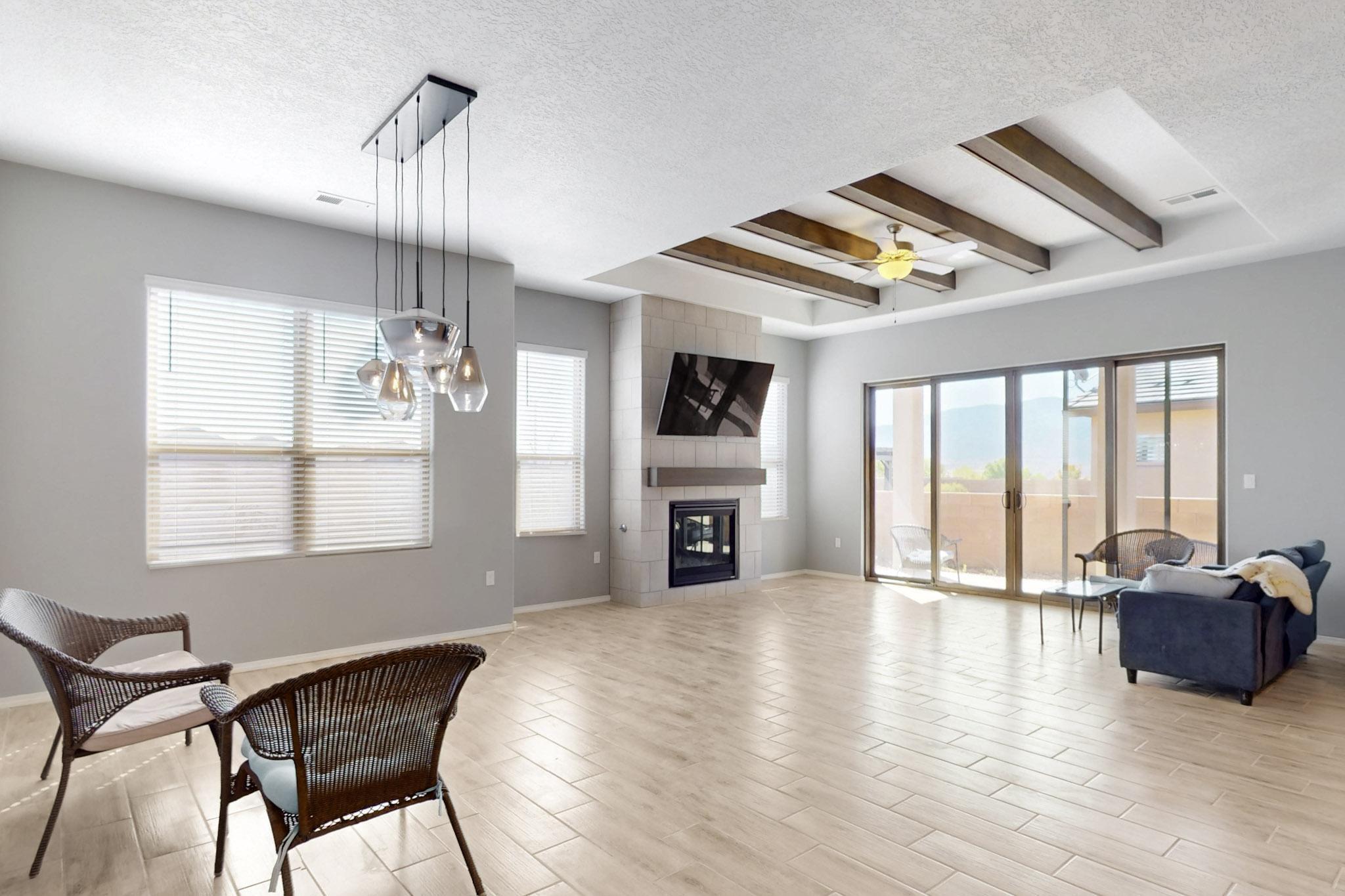 7037 Cleary Loop, Rio Rancho, New Mexico image 13