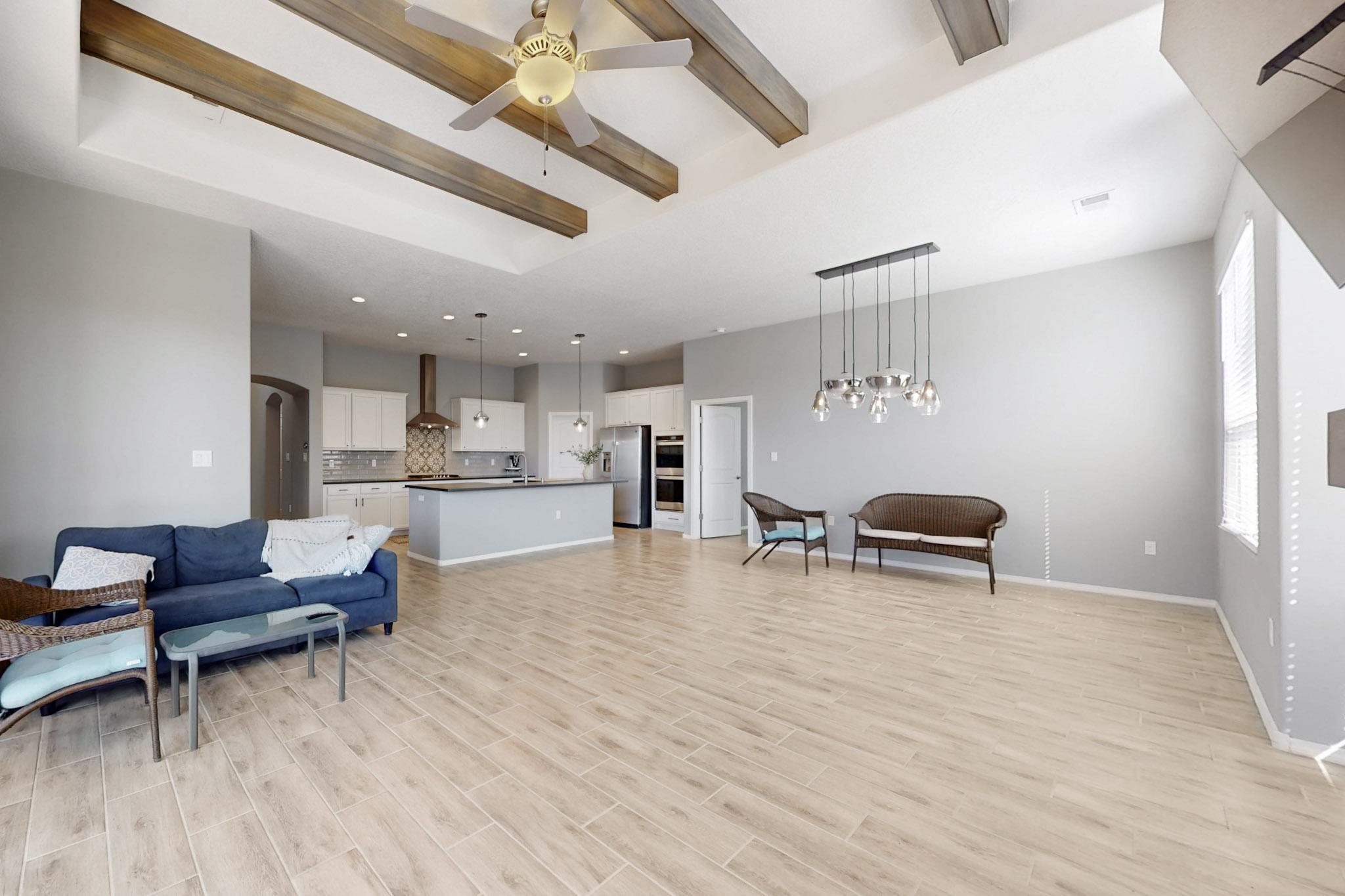7037 Cleary Loop, Rio Rancho, New Mexico image 14