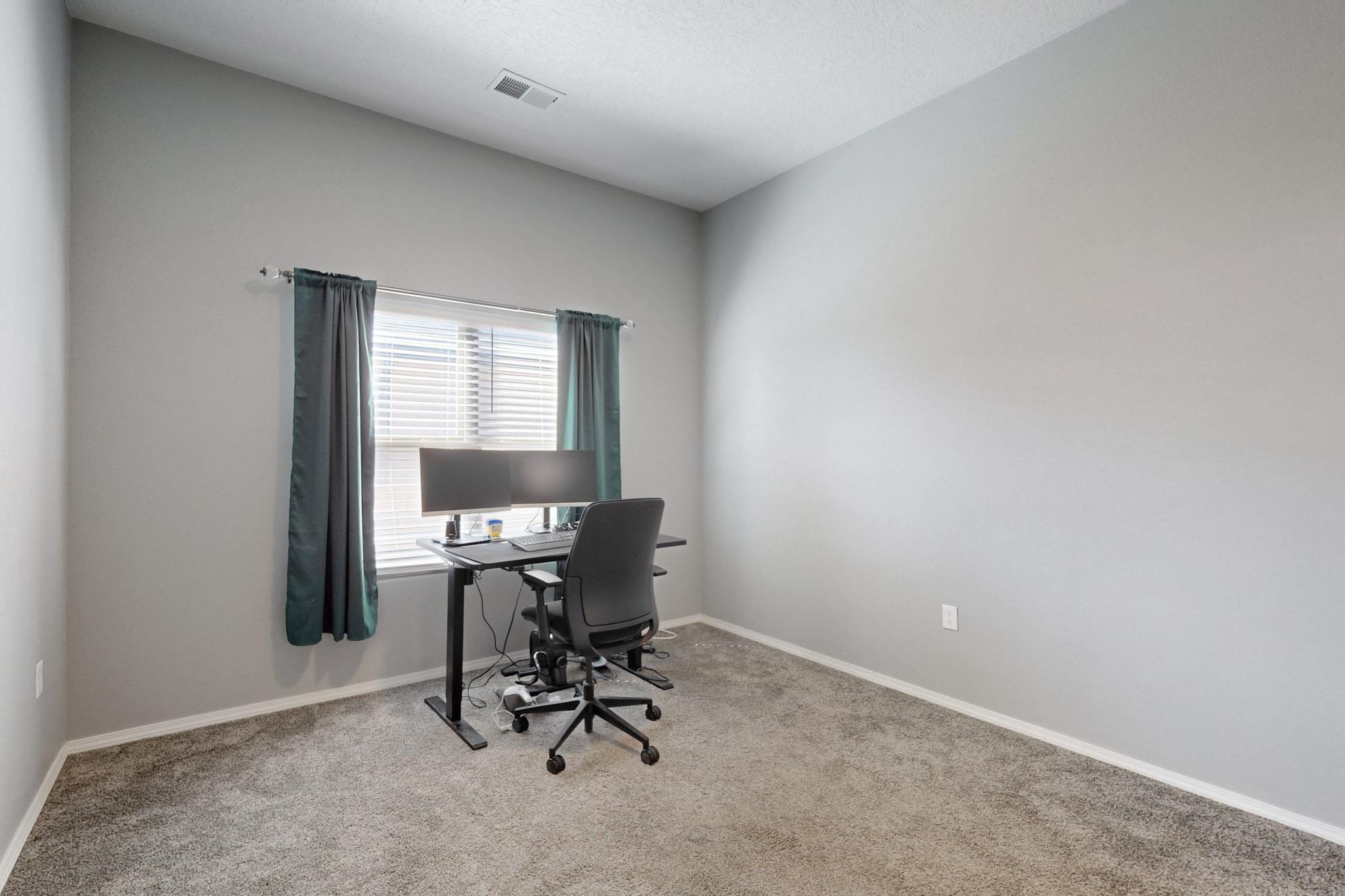 7037 Cleary Loop, Rio Rancho, New Mexico image 35