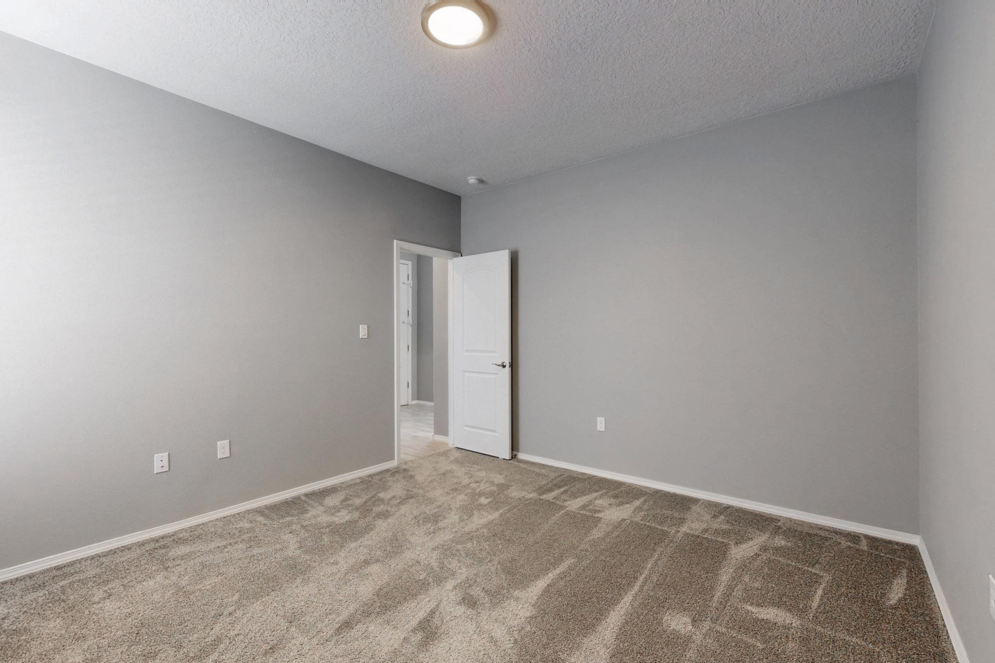 7037 Cleary Loop, Rio Rancho, New Mexico image 33