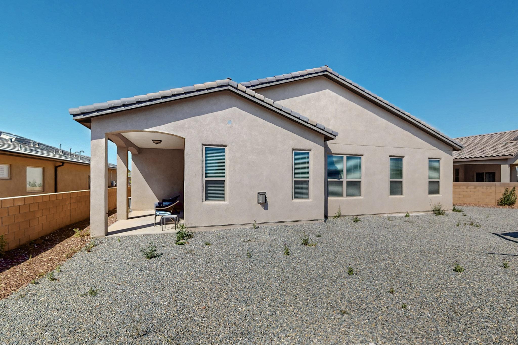 7037 Cleary Loop, Rio Rancho, New Mexico image 43