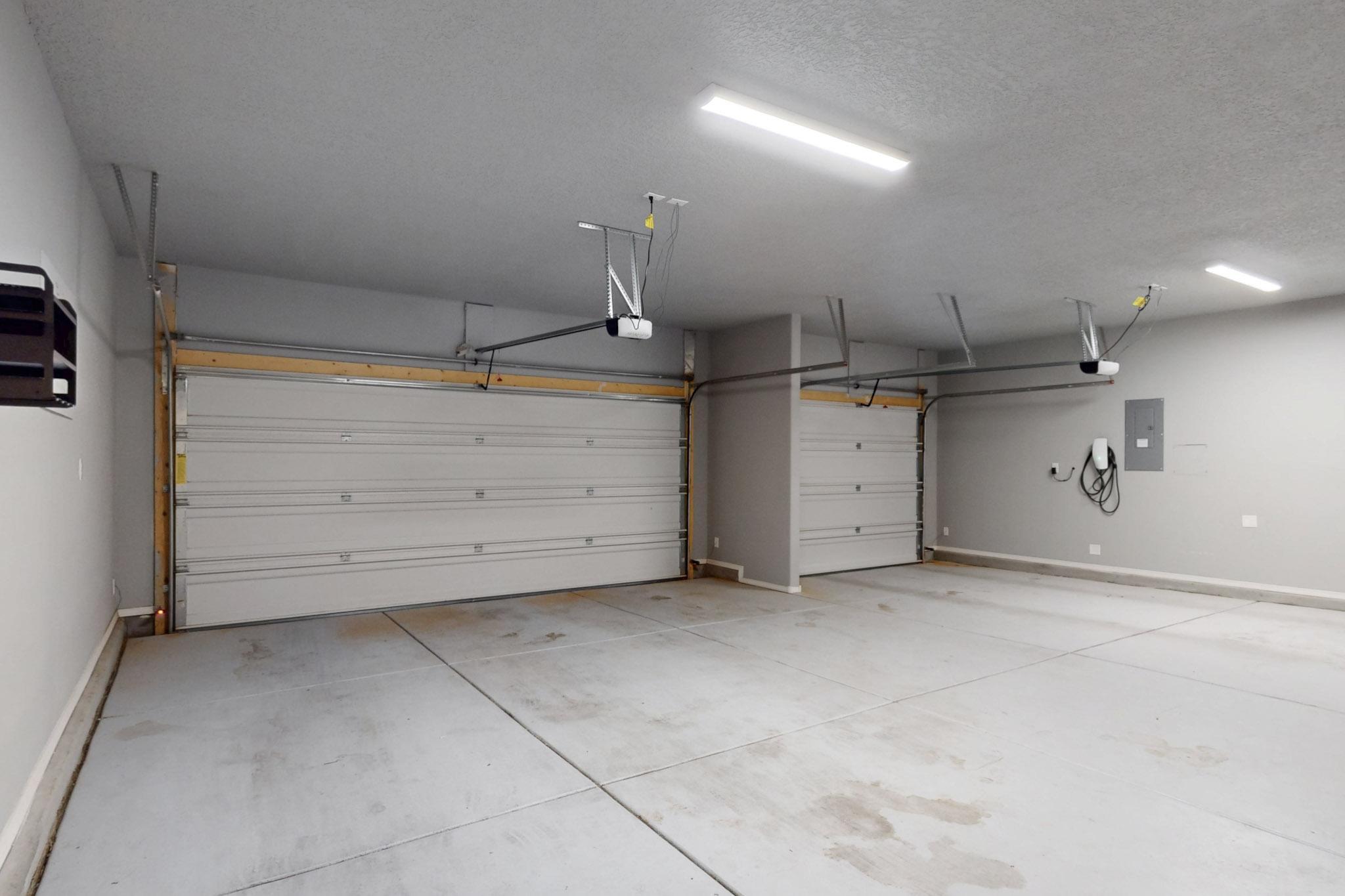 7037 Cleary Loop, Rio Rancho, New Mexico image 40