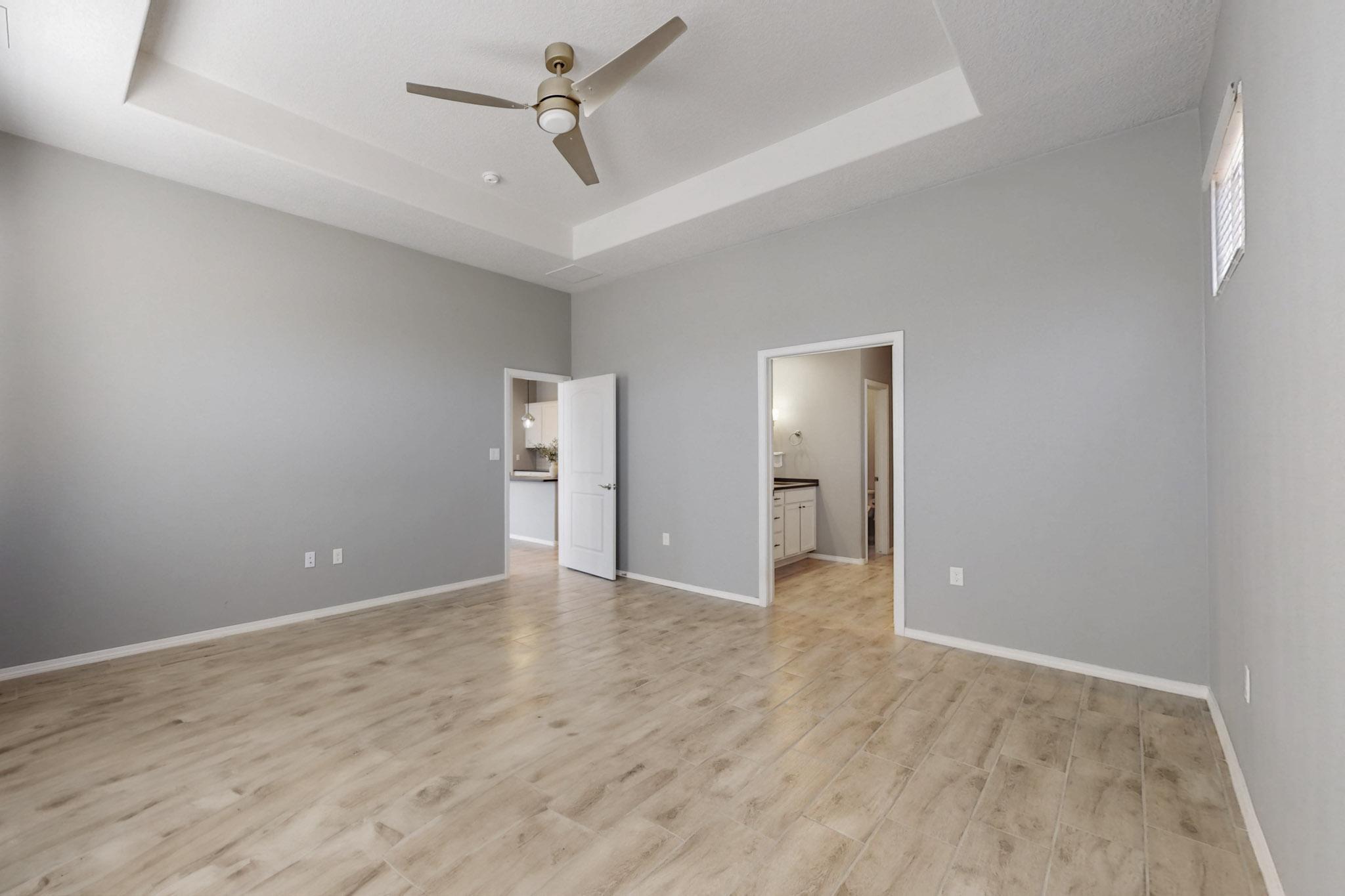 7037 Cleary Loop, Rio Rancho, New Mexico image 24
