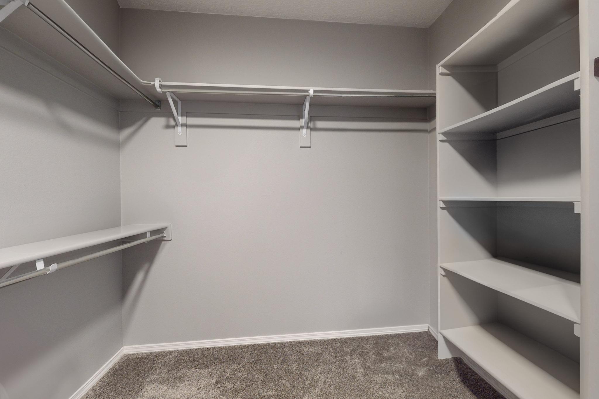 7037 Cleary Loop, Rio Rancho, New Mexico image 38