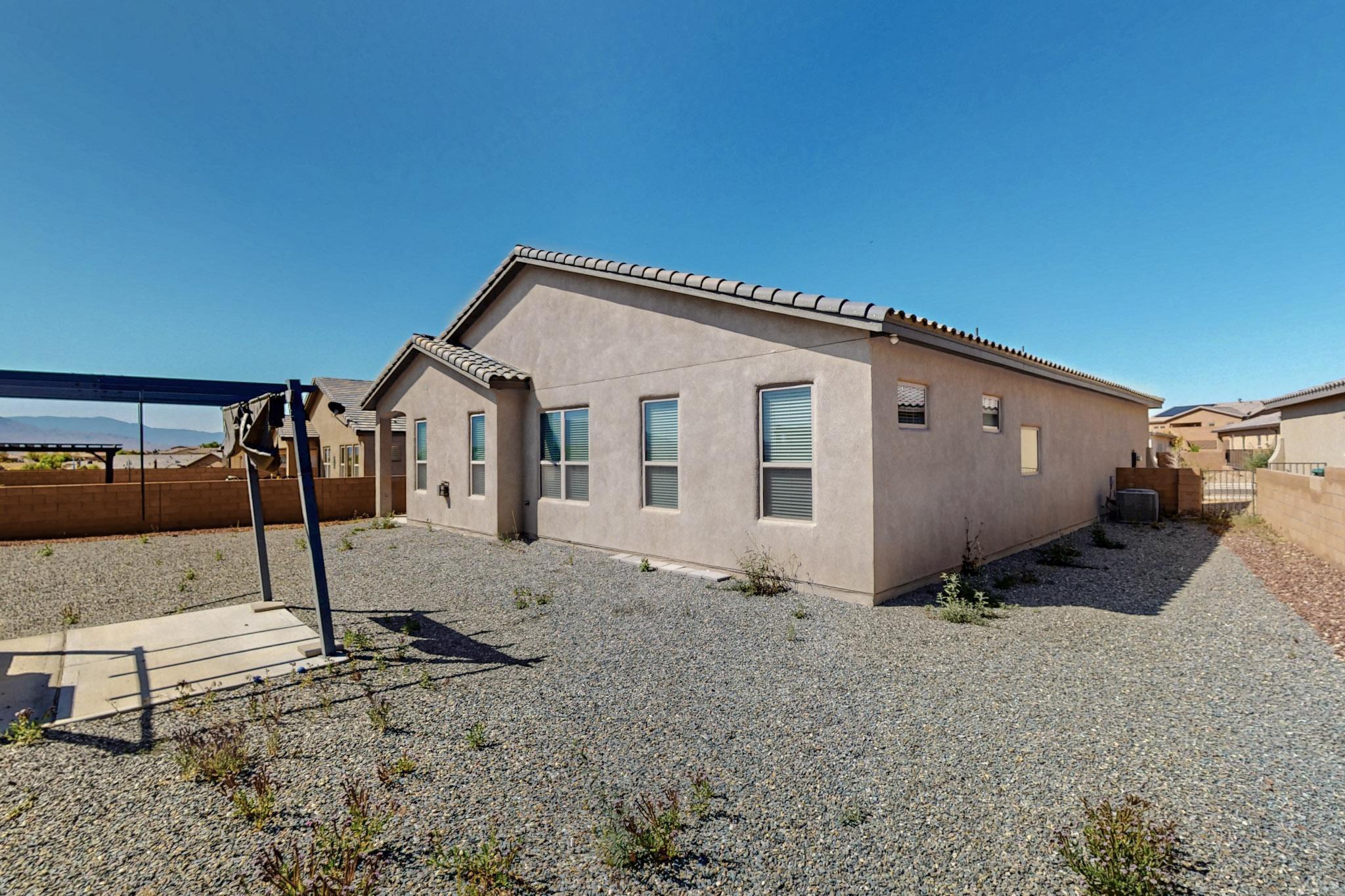 7037 Cleary Loop, Rio Rancho, New Mexico image 44