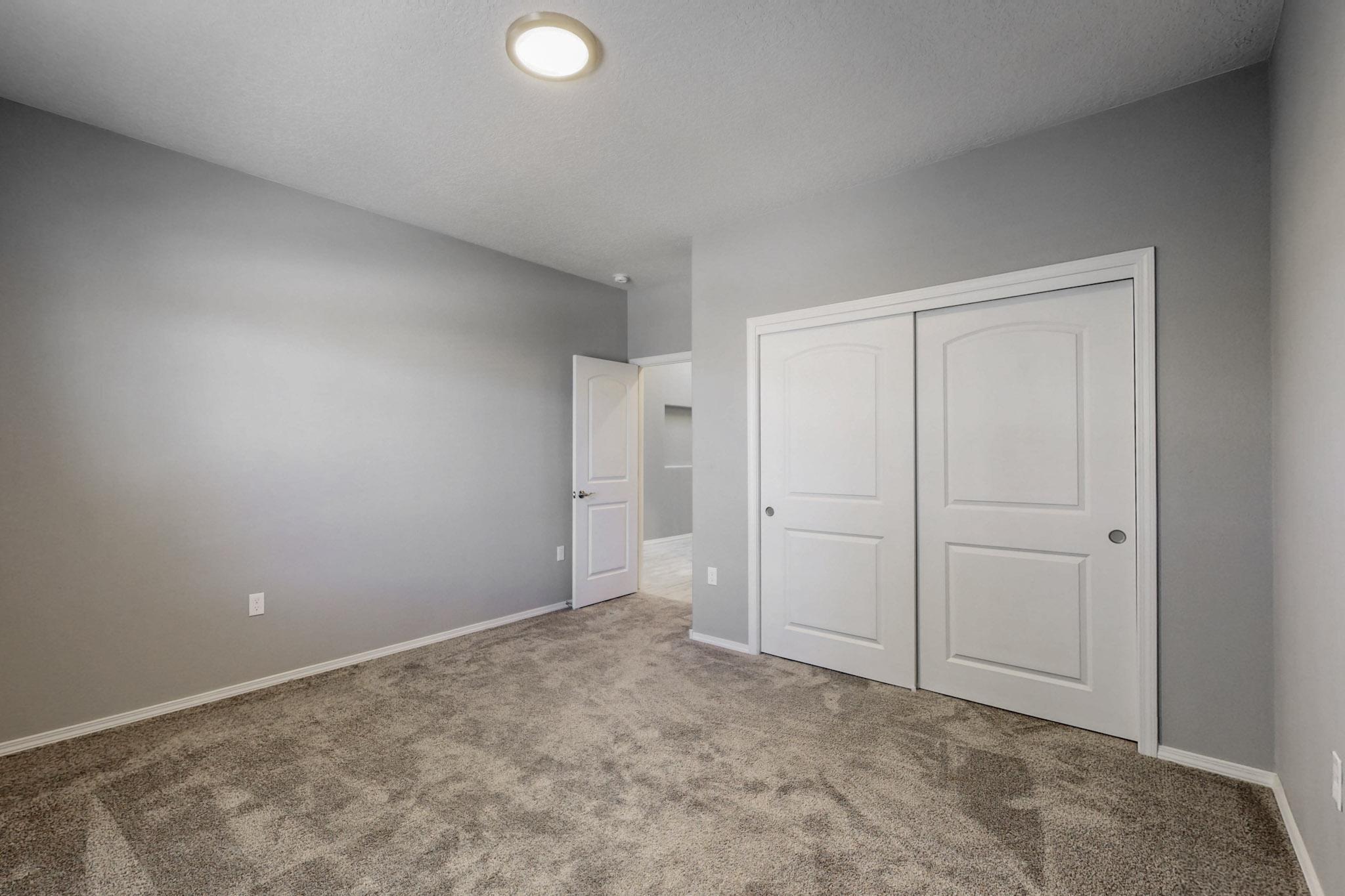 7037 Cleary Loop, Rio Rancho, New Mexico image 30