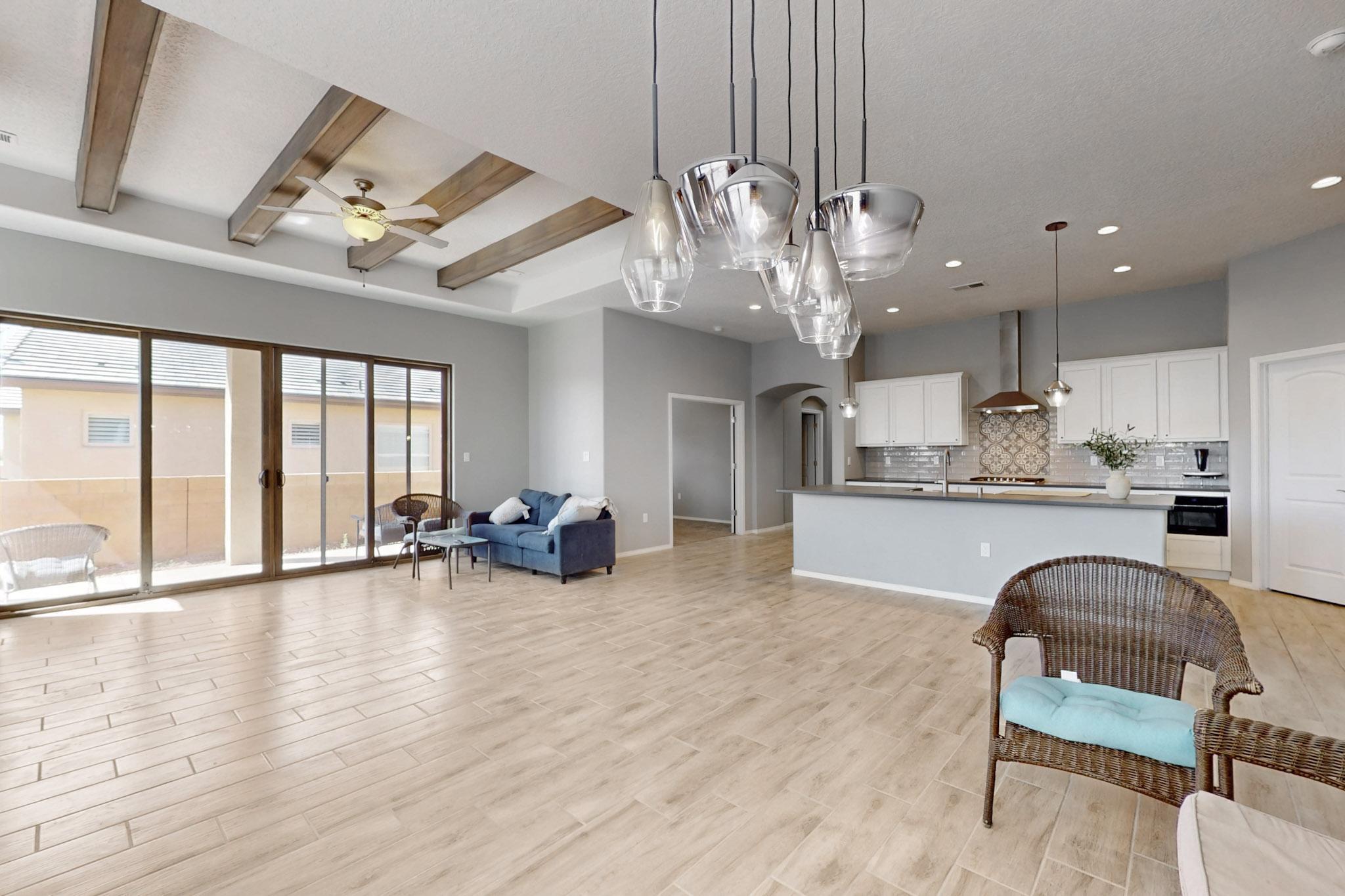 7037 Cleary Loop, Rio Rancho, New Mexico image 15