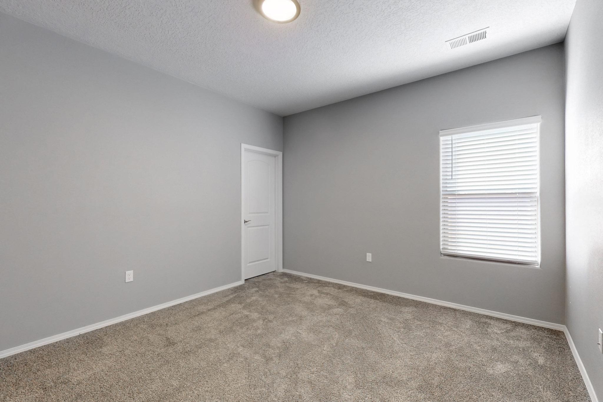 7037 Cleary Loop, Rio Rancho, New Mexico image 32