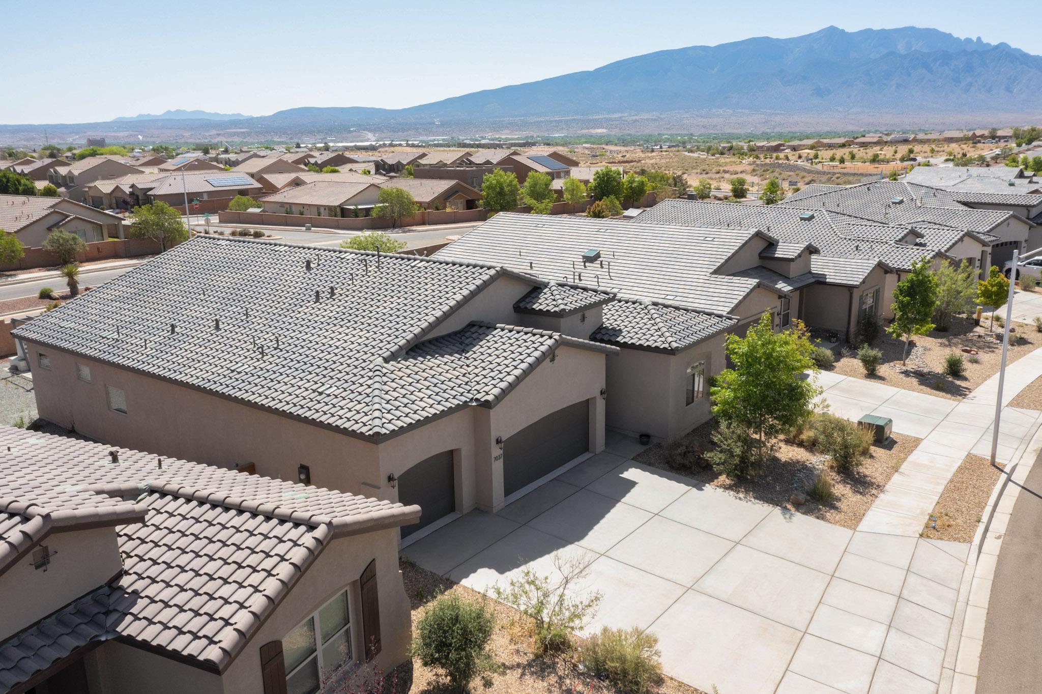 7037 Cleary Loop, Rio Rancho, New Mexico image 7