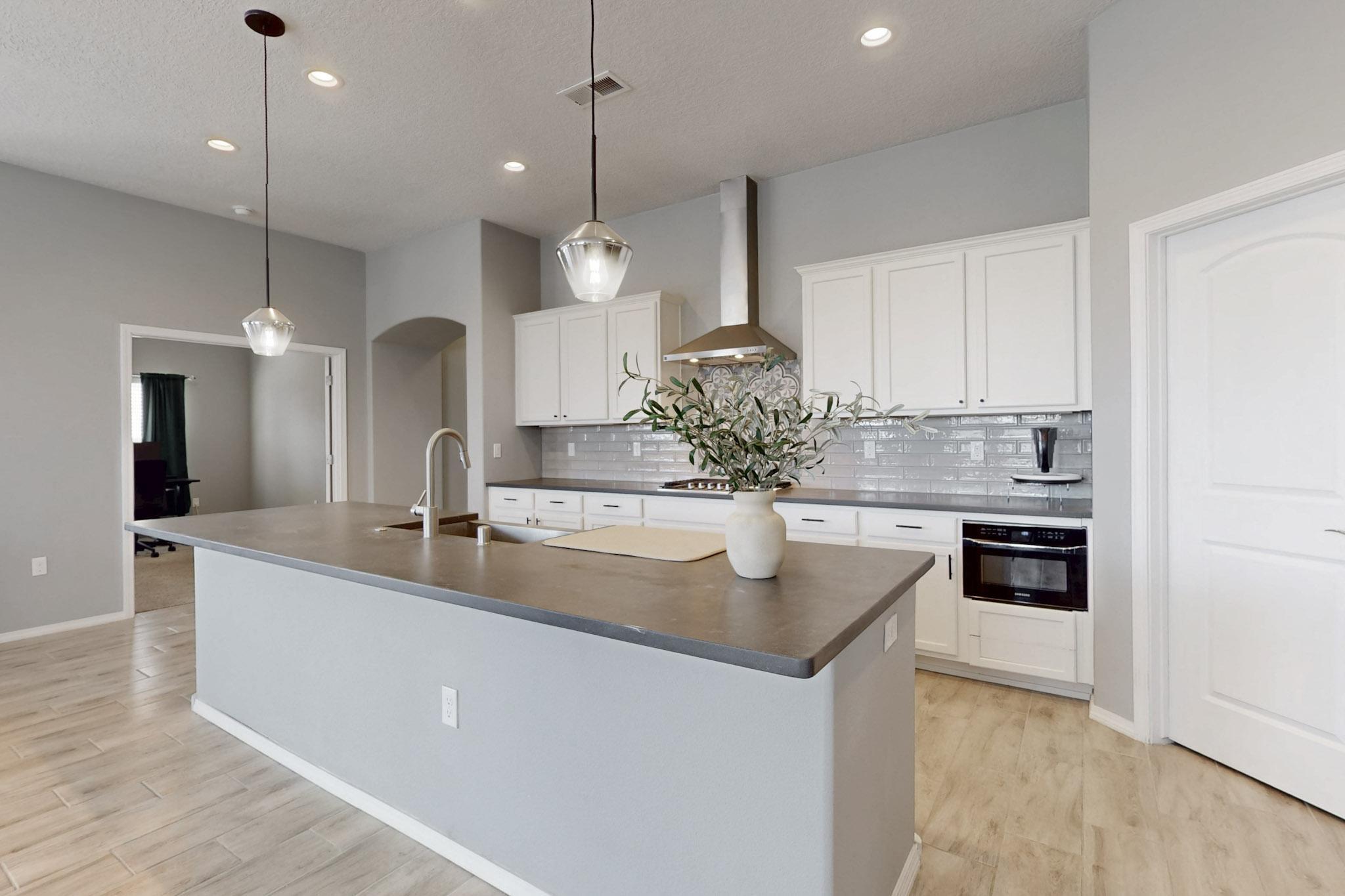7037 Cleary Loop, Rio Rancho, New Mexico image 16