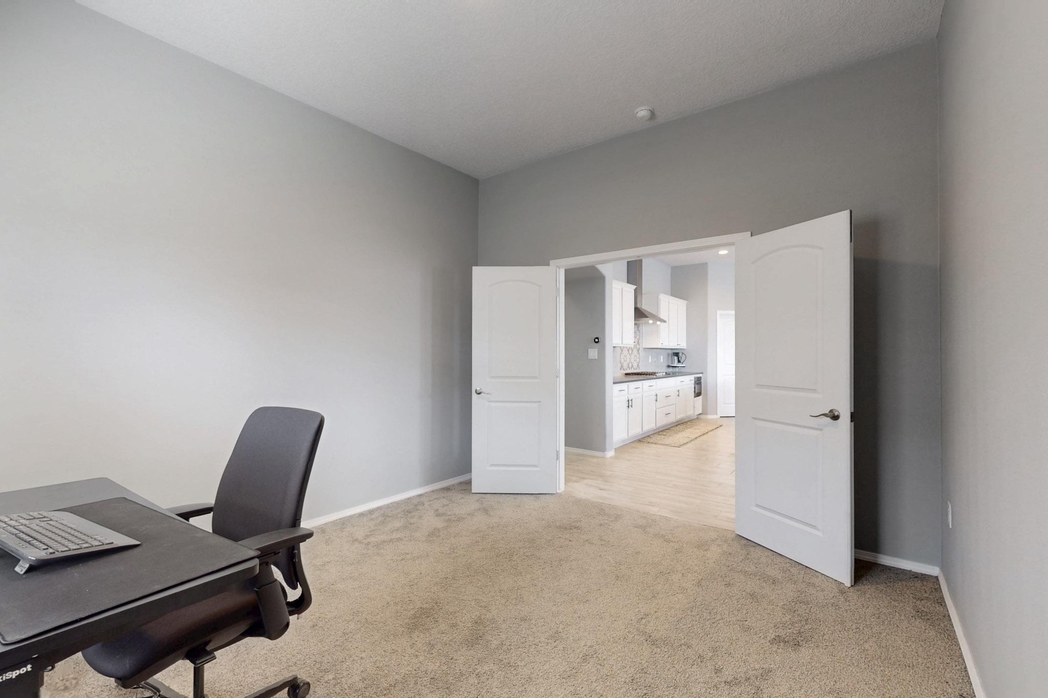 7037 Cleary Loop, Rio Rancho, New Mexico image 36