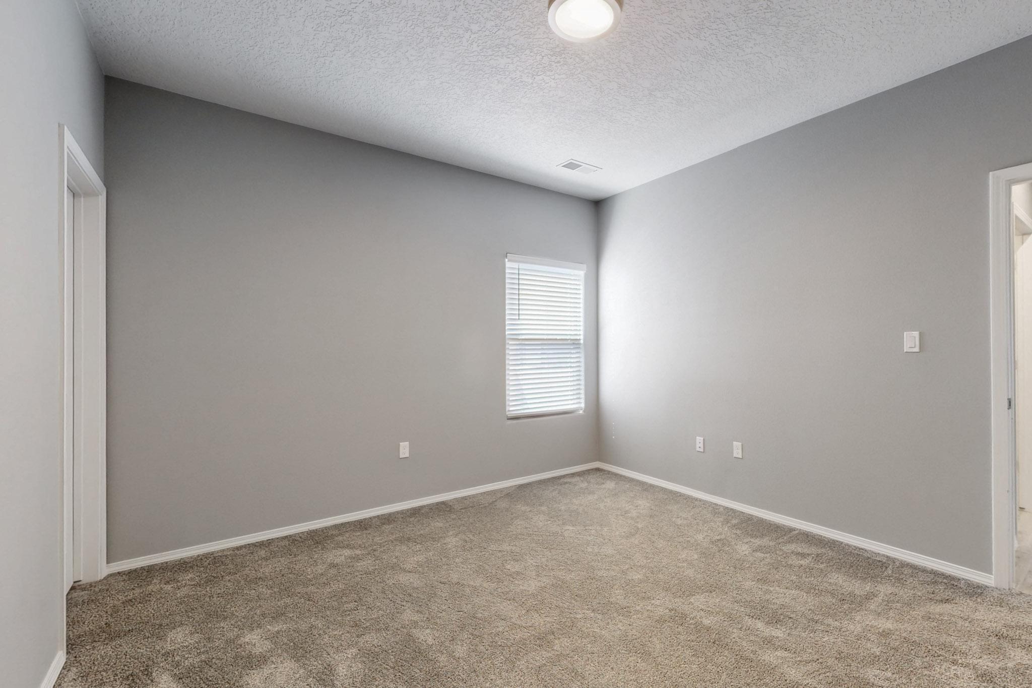7037 Cleary Loop, Rio Rancho, New Mexico image 31