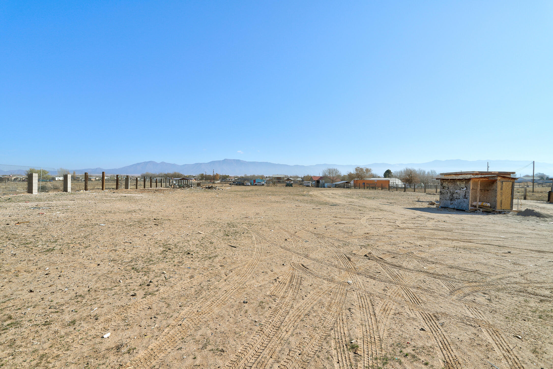 3 Jones Lane, Los Lunas, New Mexico image 18