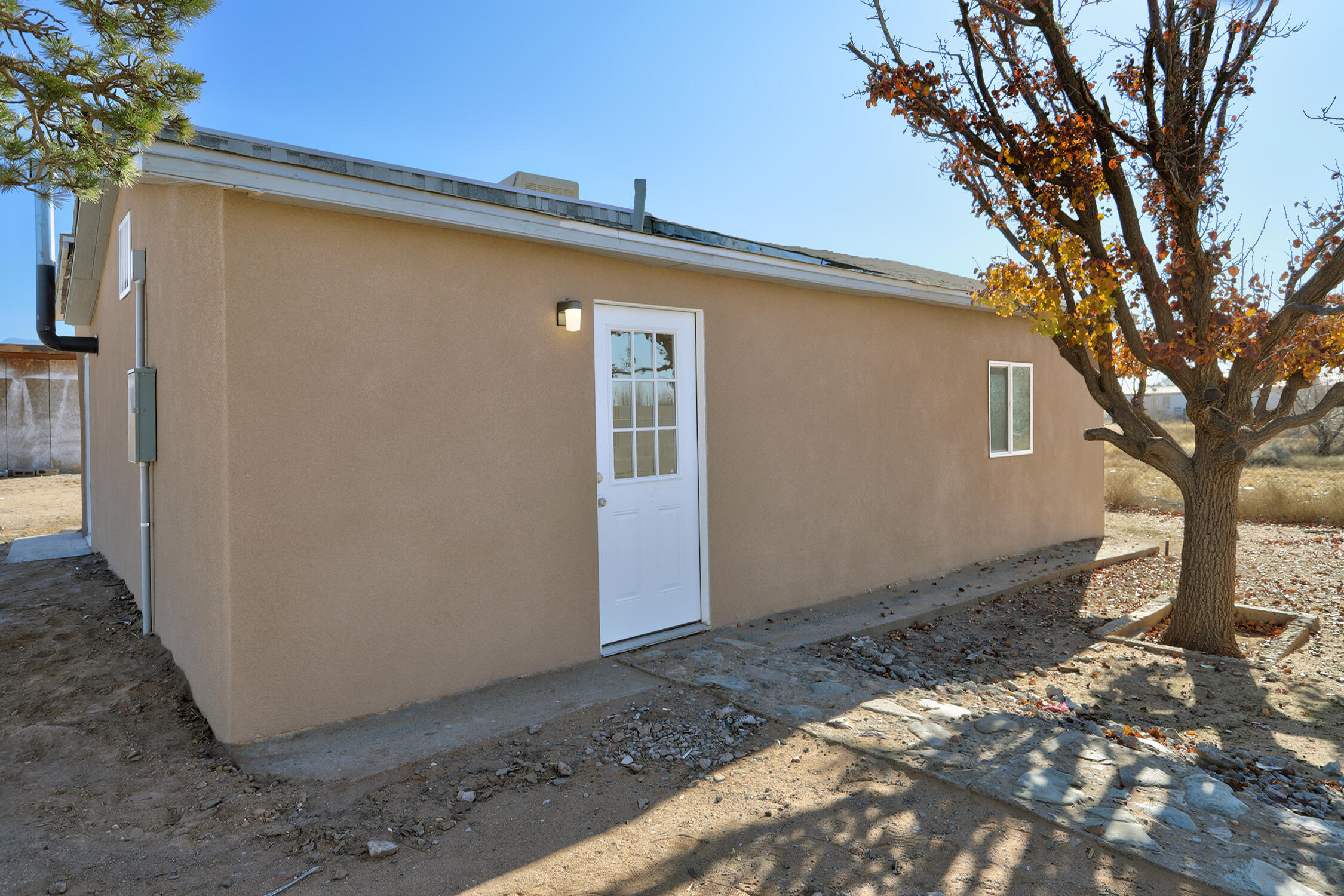 3 Jones Lane, Los Lunas, New Mexico image 2