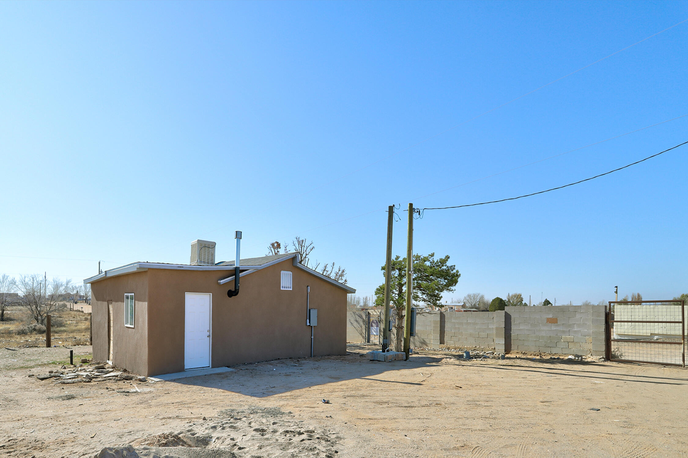 3 Jones Lane, Los Lunas, New Mexico image 17