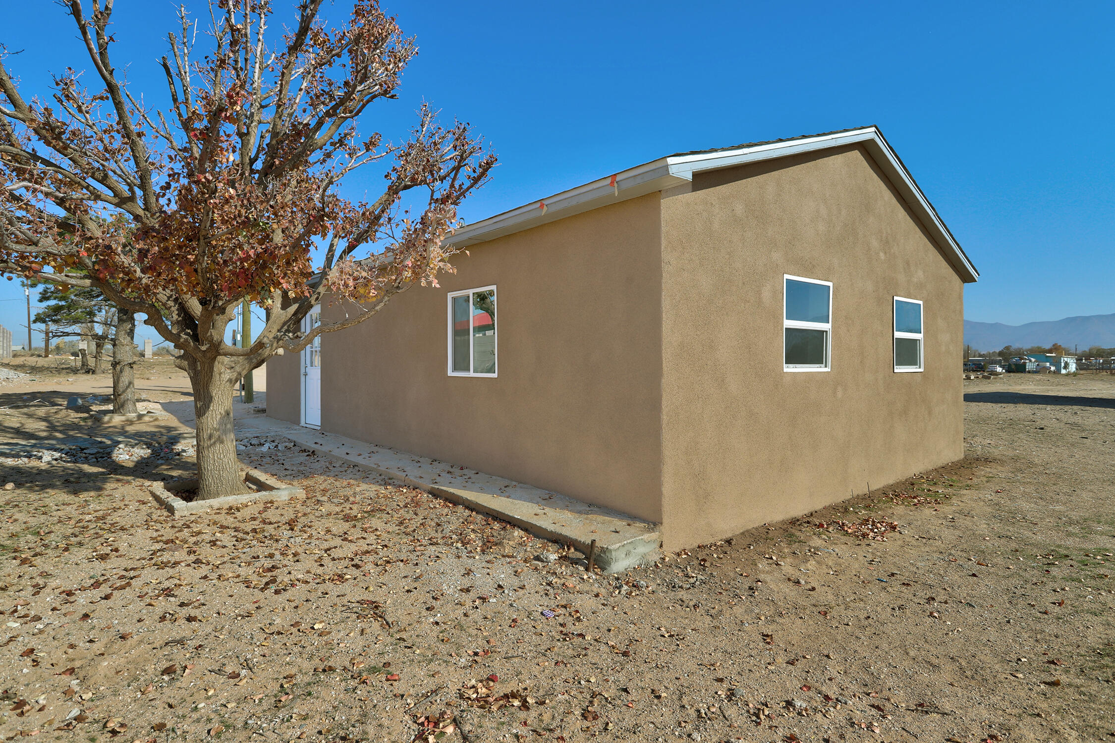 3 Jones Lane, Los Lunas, New Mexico image 3