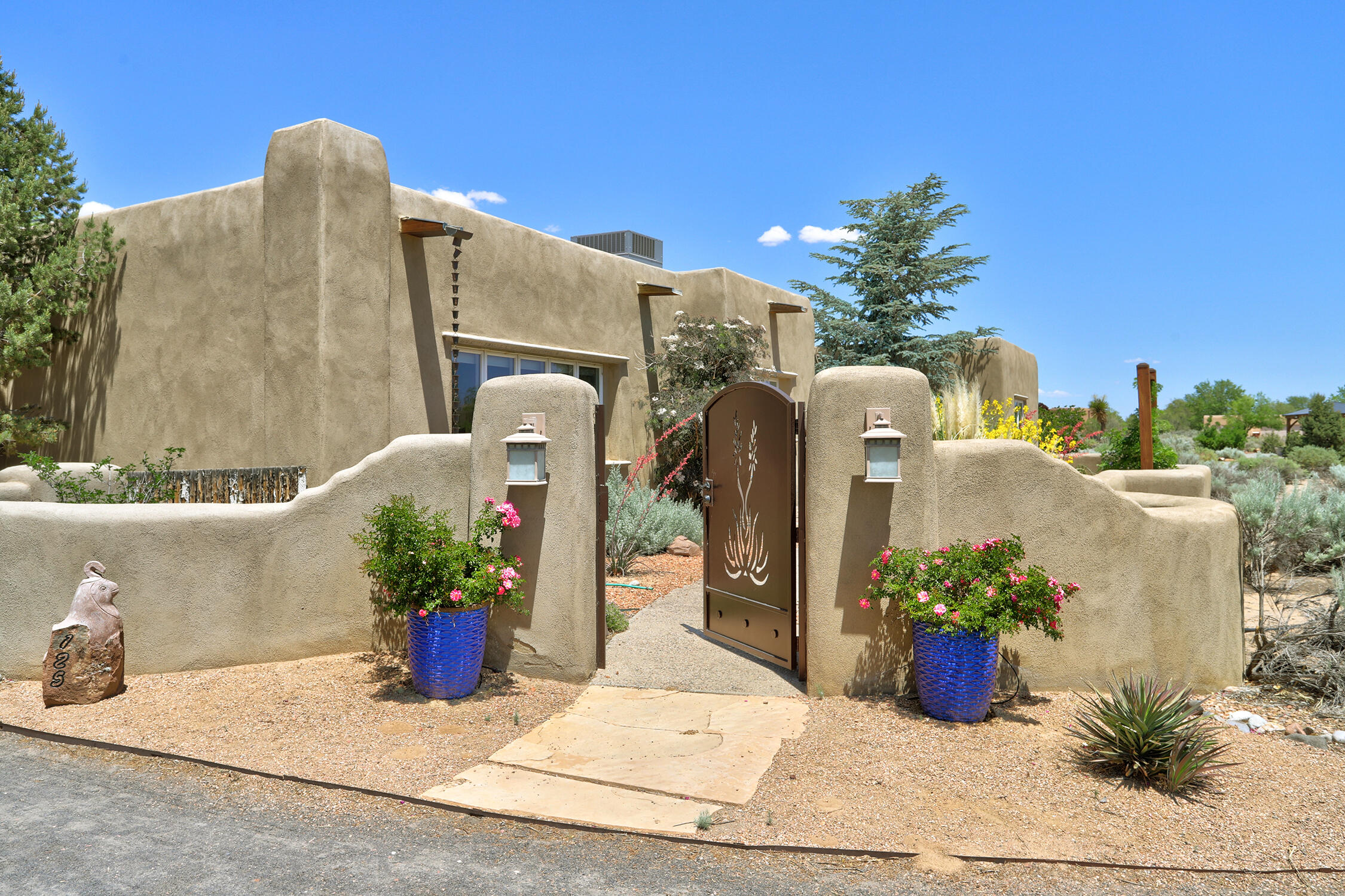 125 Martha Court