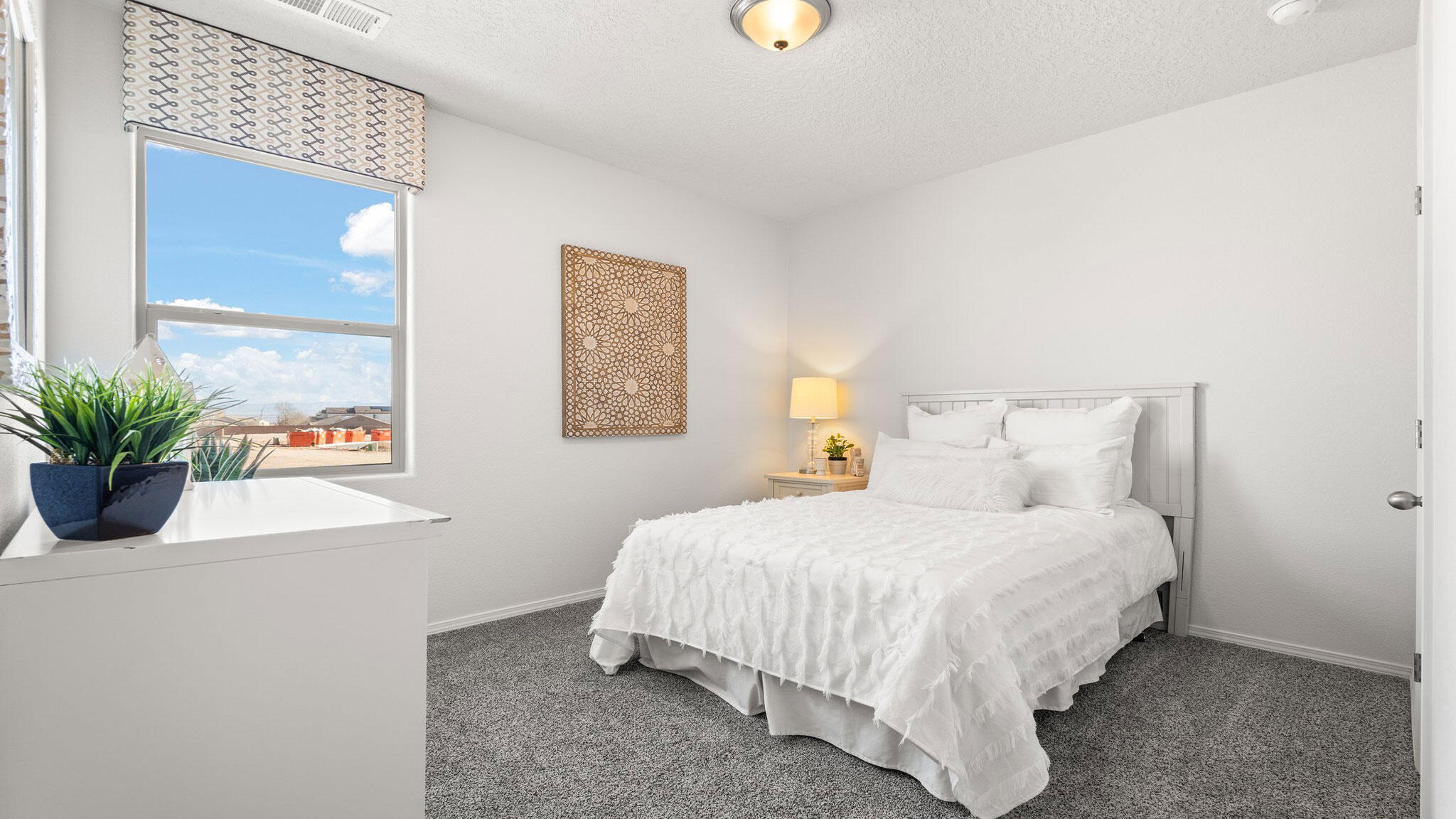 10507 Valedon Lane, Albuquerque, New Mexico image 29