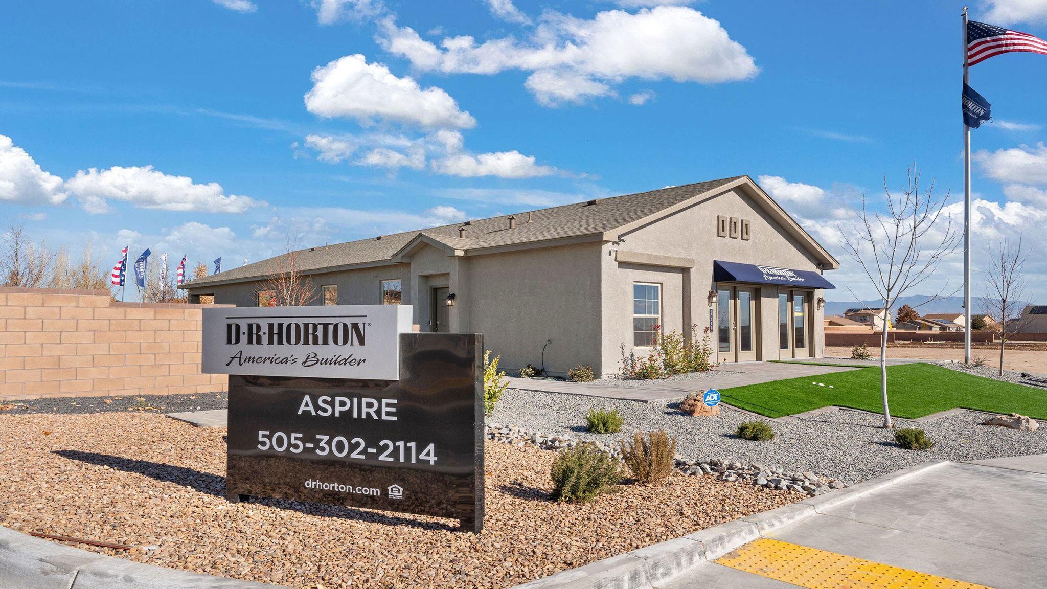 10507 Valedon Lane, Albuquerque, New Mexico image 7