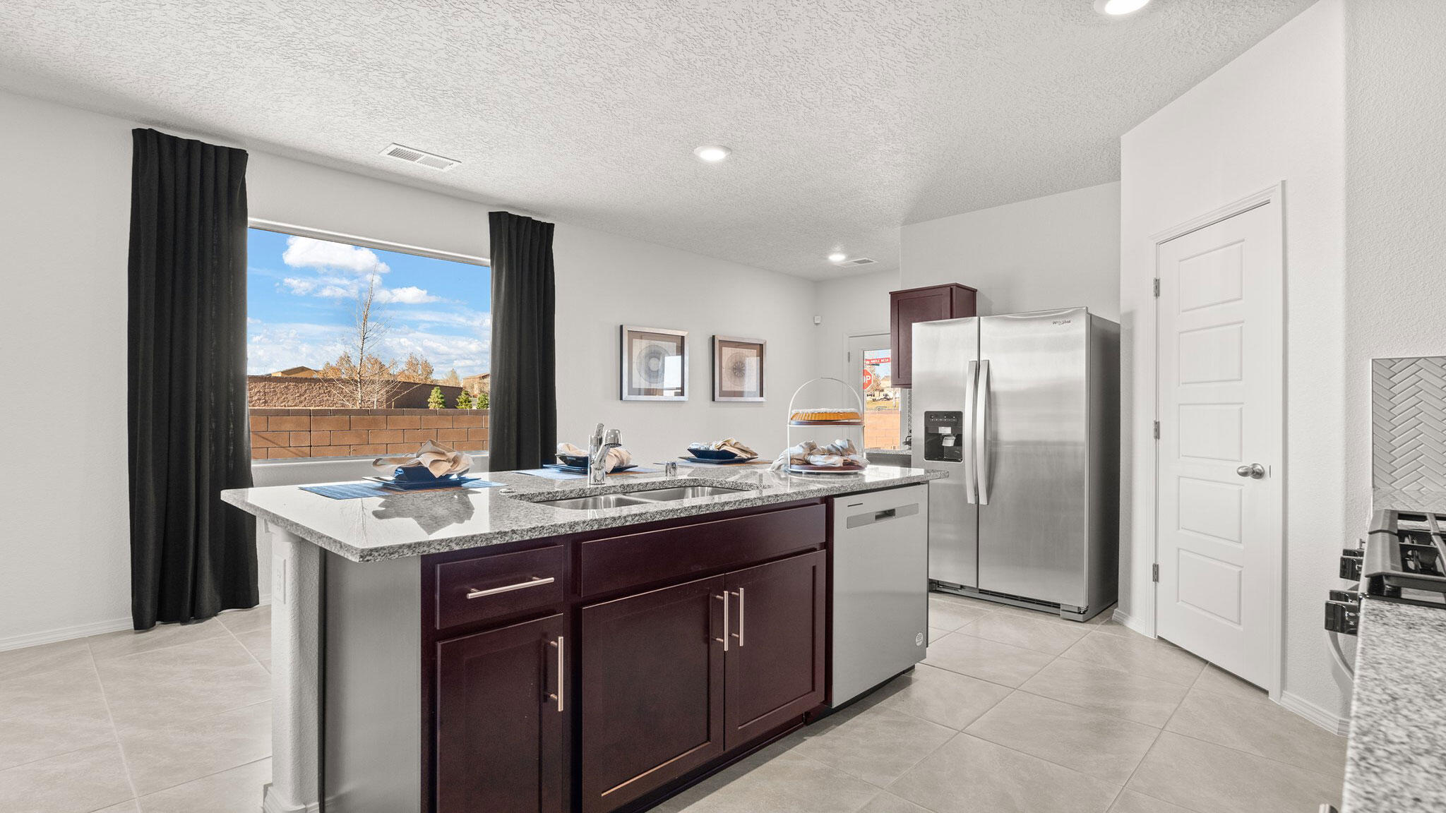10507 Valedon Lane, Albuquerque, New Mexico image 18