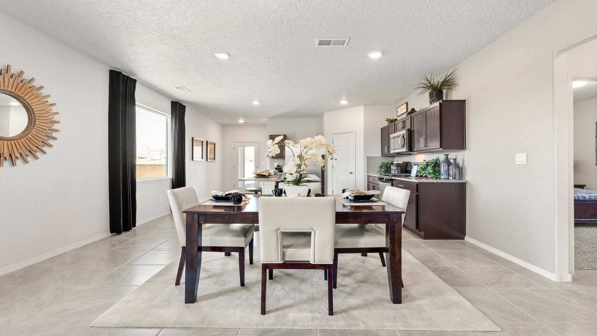 10507 Valedon Lane, Albuquerque, New Mexico image 33