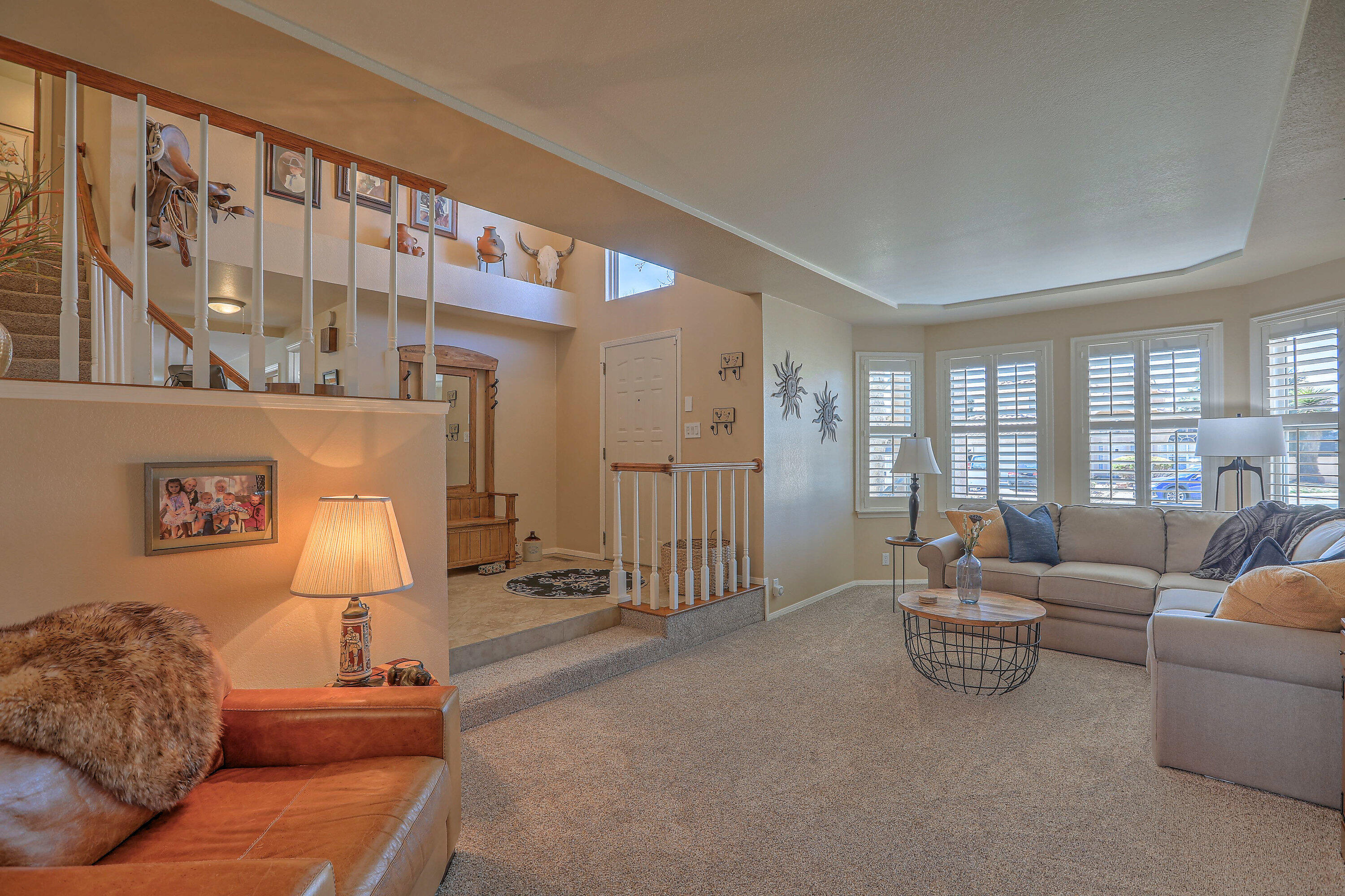 8440 Joseph Sharp Street, Albuquerque, New Mexico image 7
